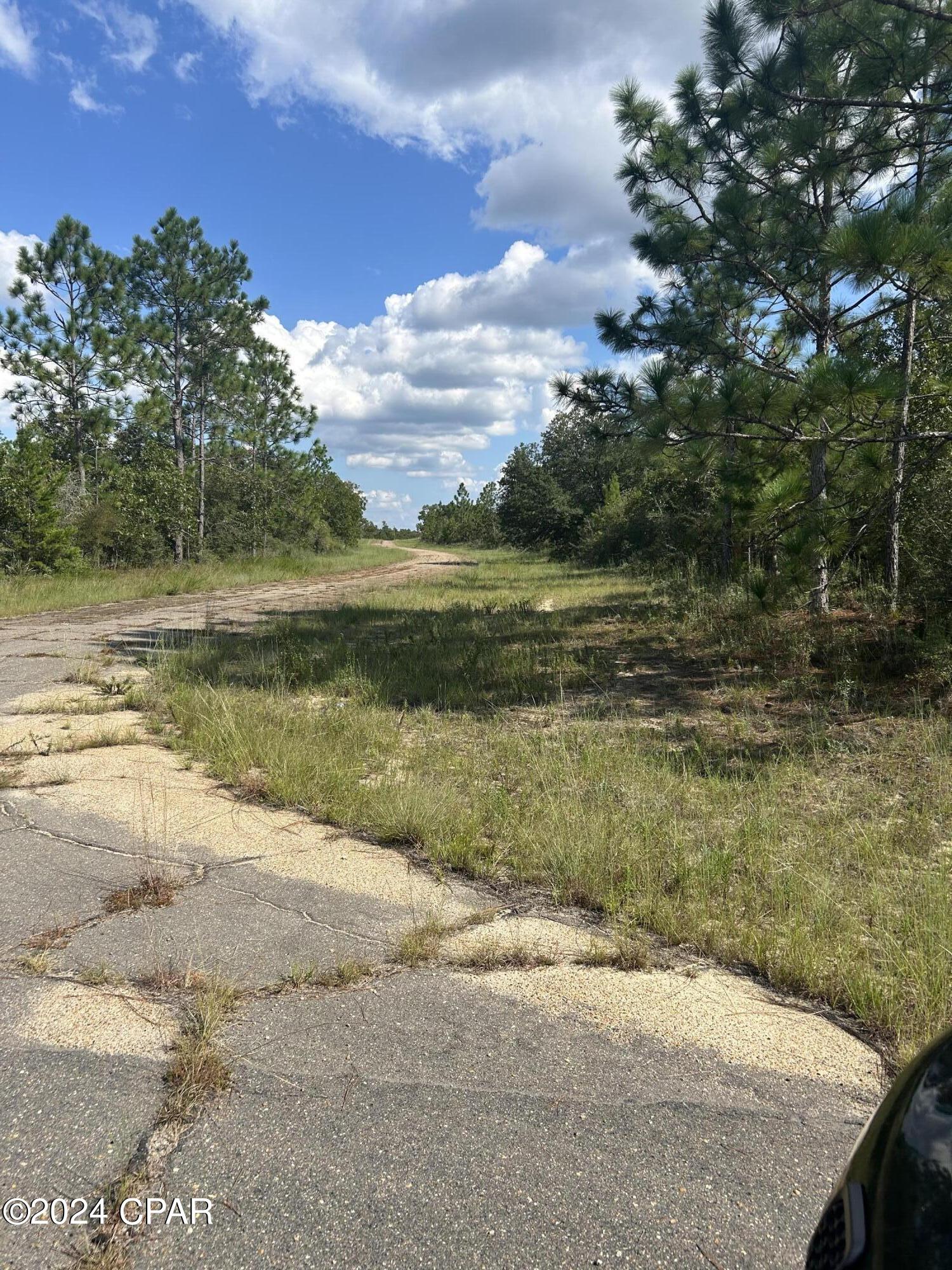 Image 2 For Unit8 Lot2 Bedford Court 8