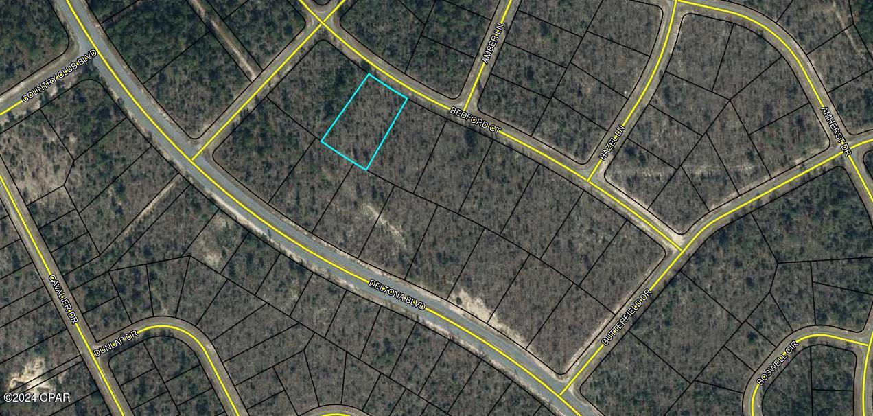 Image 3 For Unit8 Lot2 Bedford Court 8