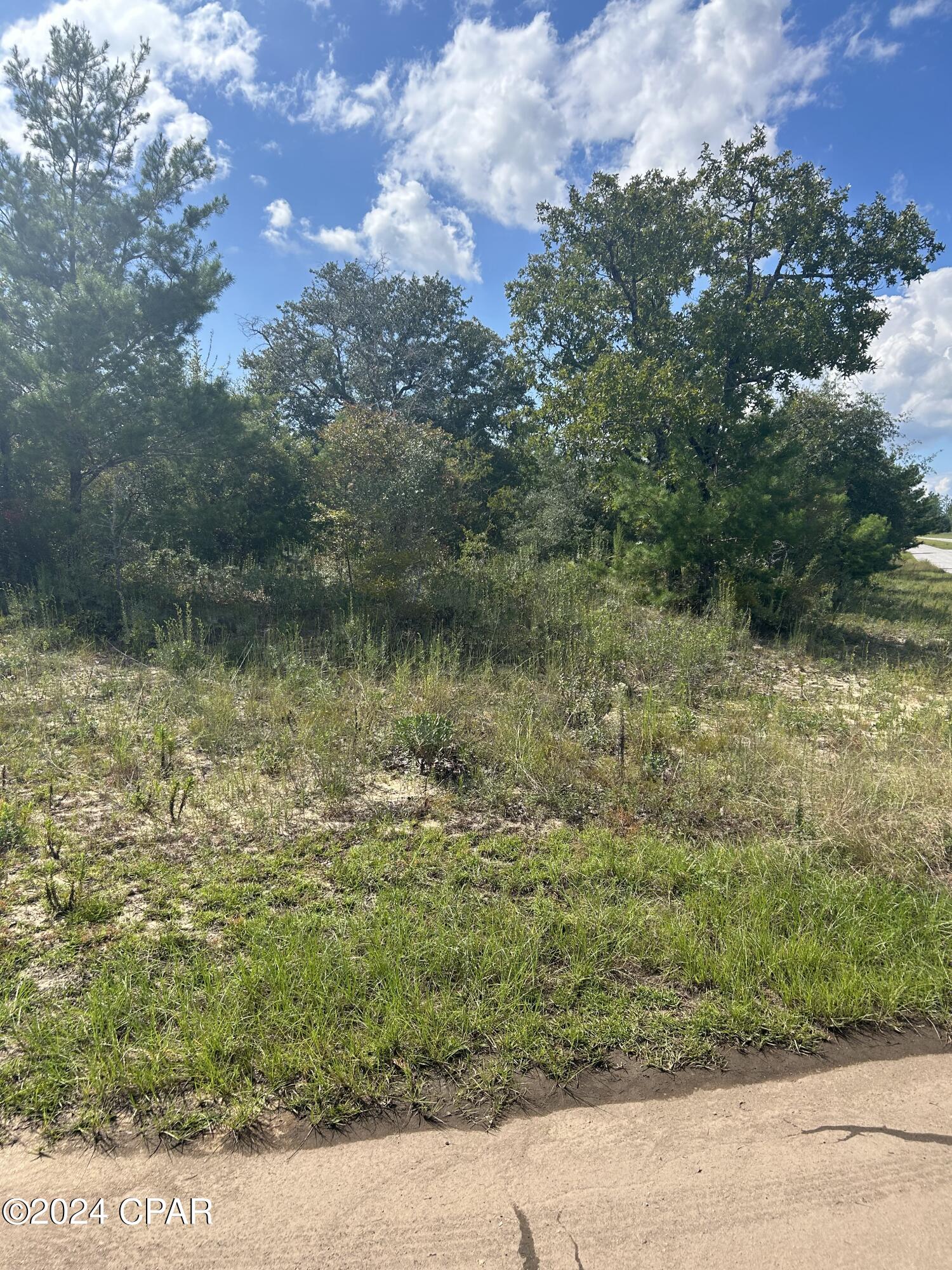 Image 1 For Unit6lot19 Deltona Boulevard 6