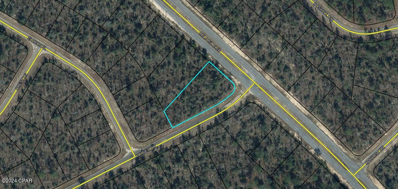 Image 3 For Unit6lot19 Deltona Boulevard 6