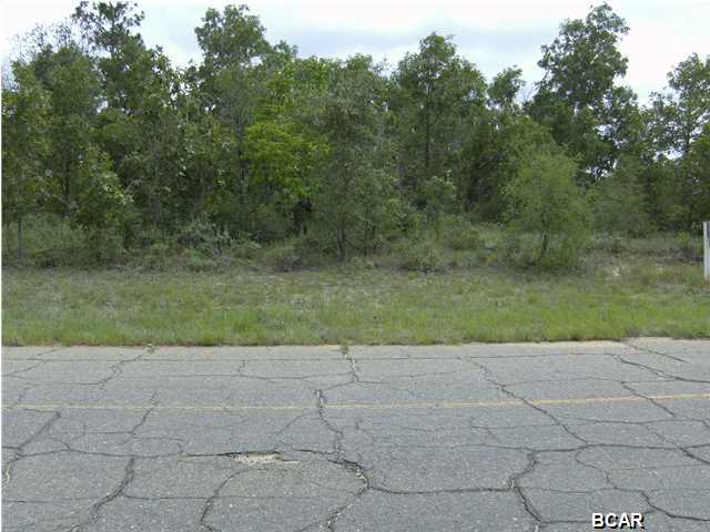 Image 4 For Lot 6 Hazel Lane