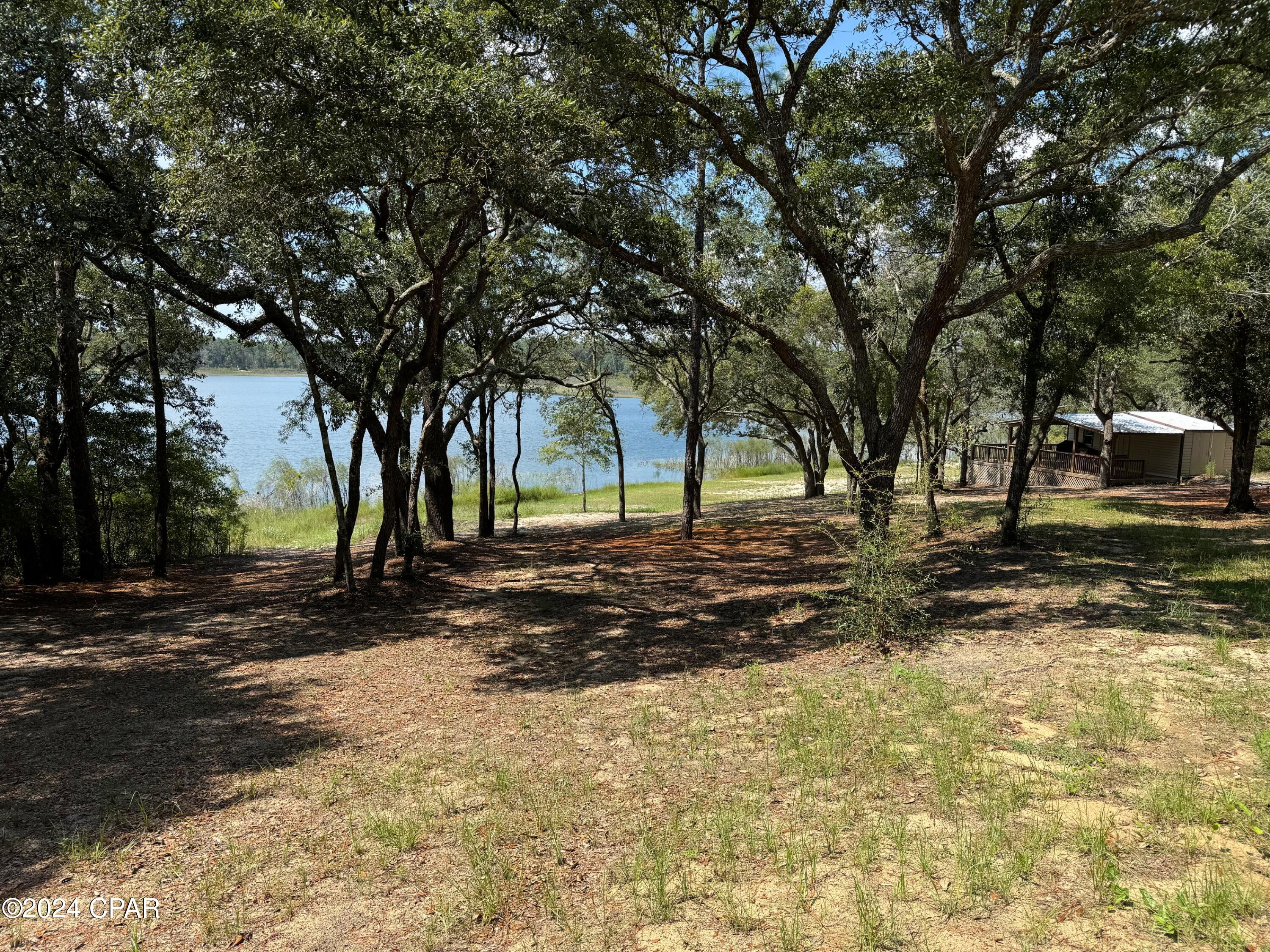 Image 1 For 2825 Summer Drive