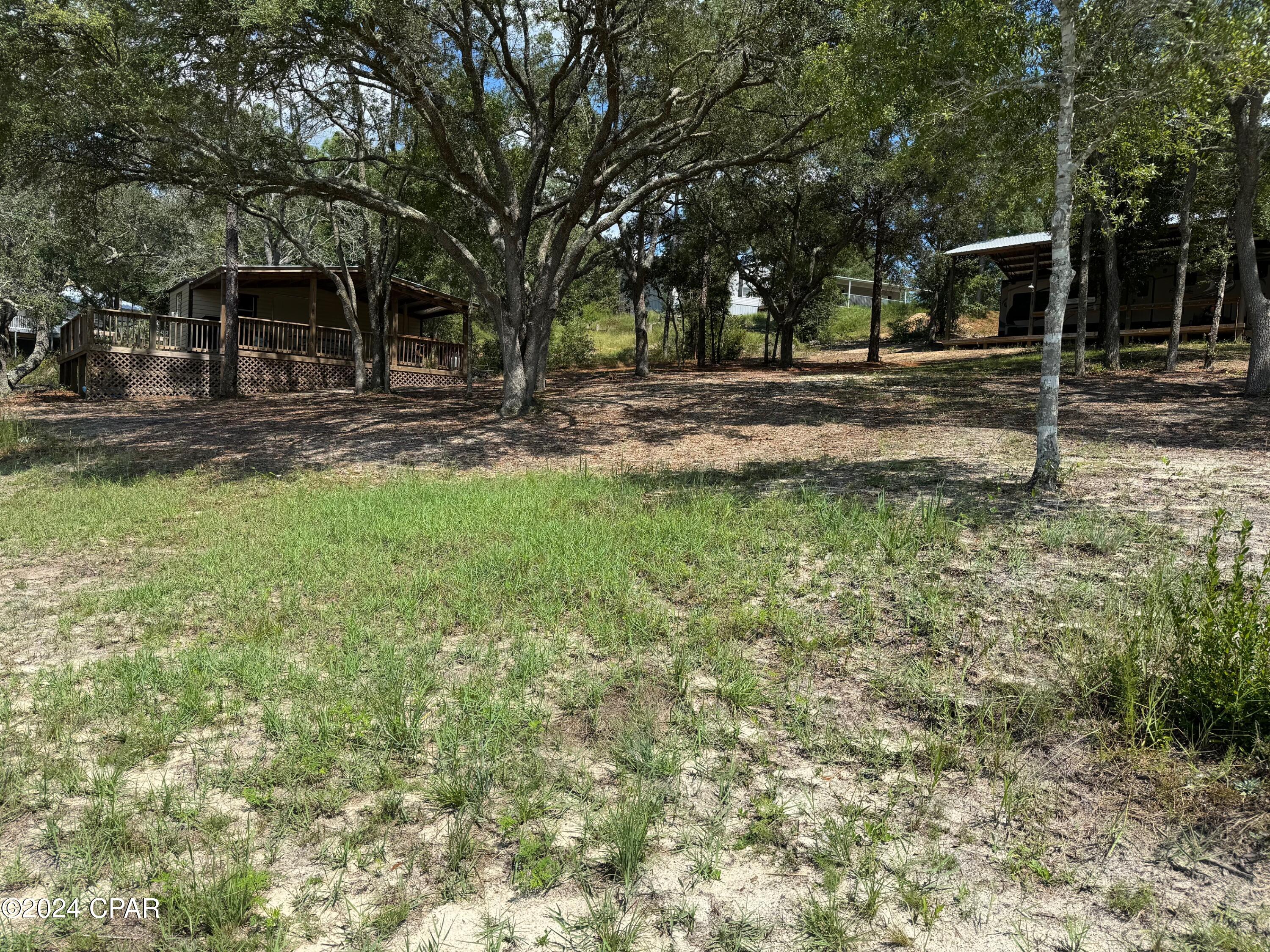 Image 11 For 2825 Summer Drive