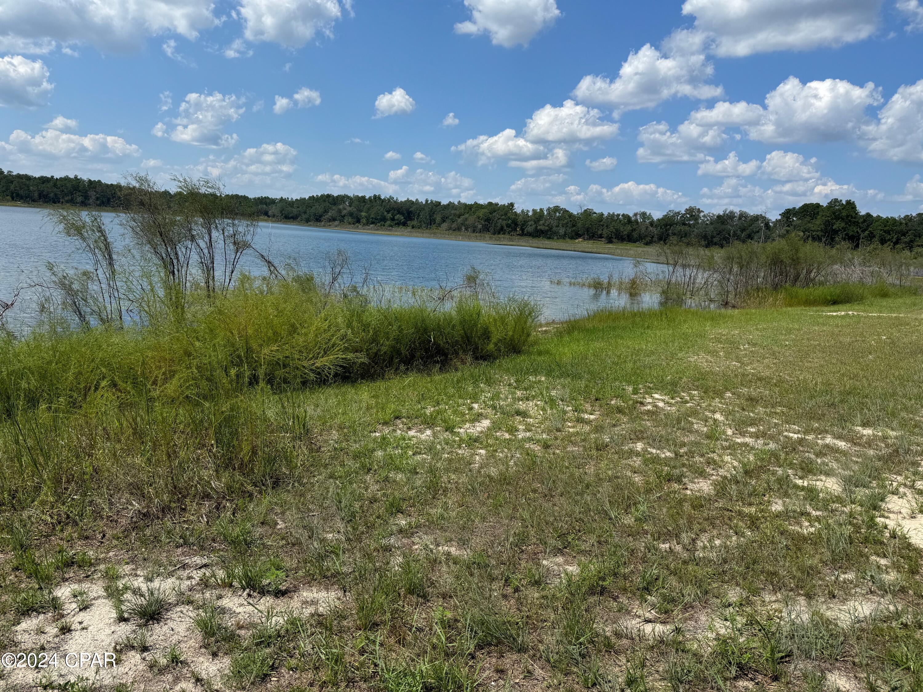 Image 12 For 2825 Summer Drive