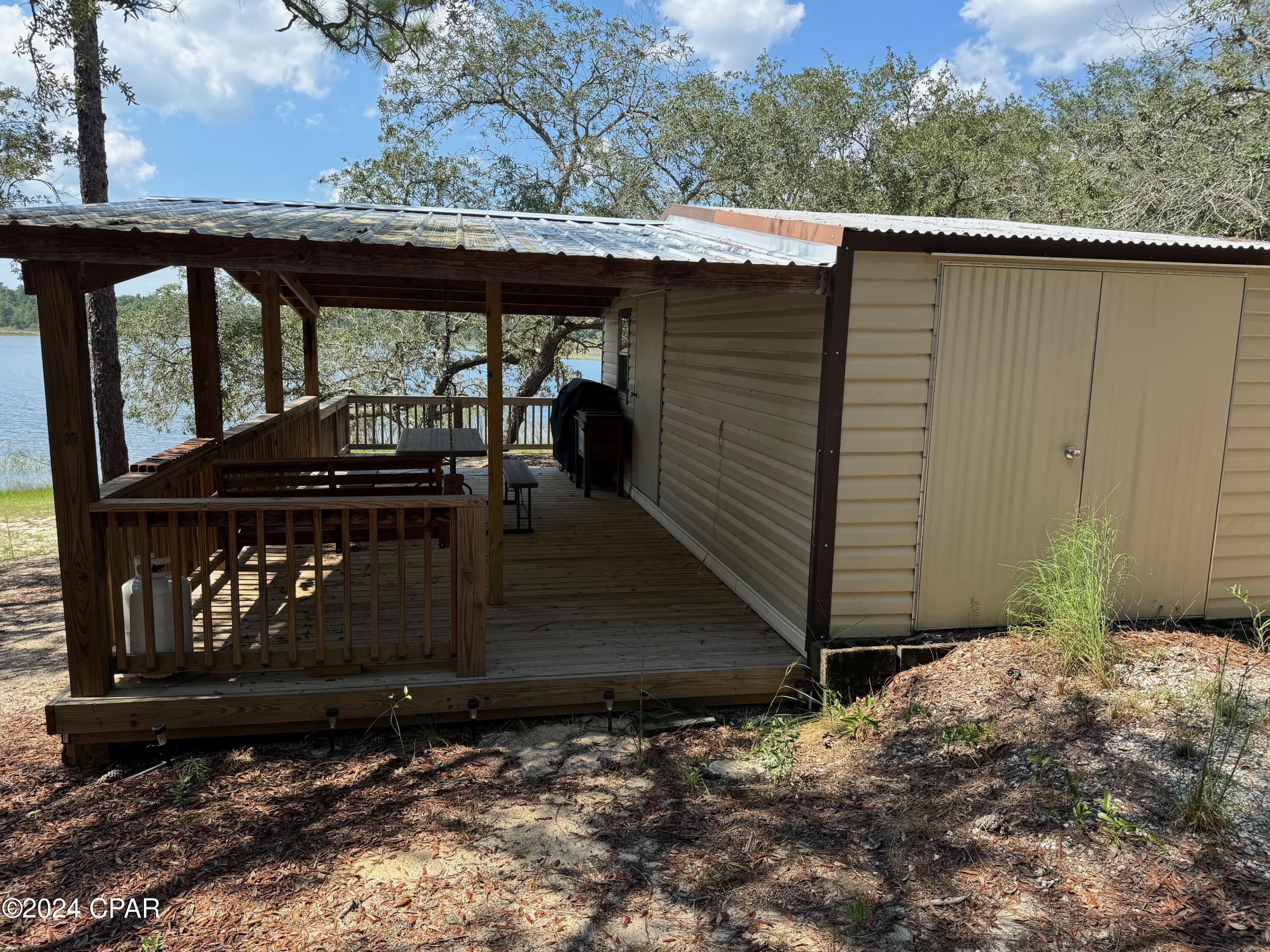 Image 13 For 2825 Summer Drive