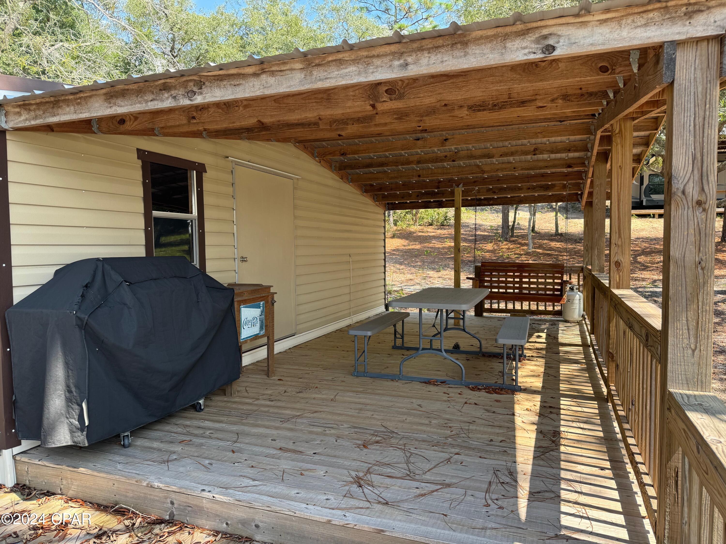 Image 14 For 2825 Summer Drive