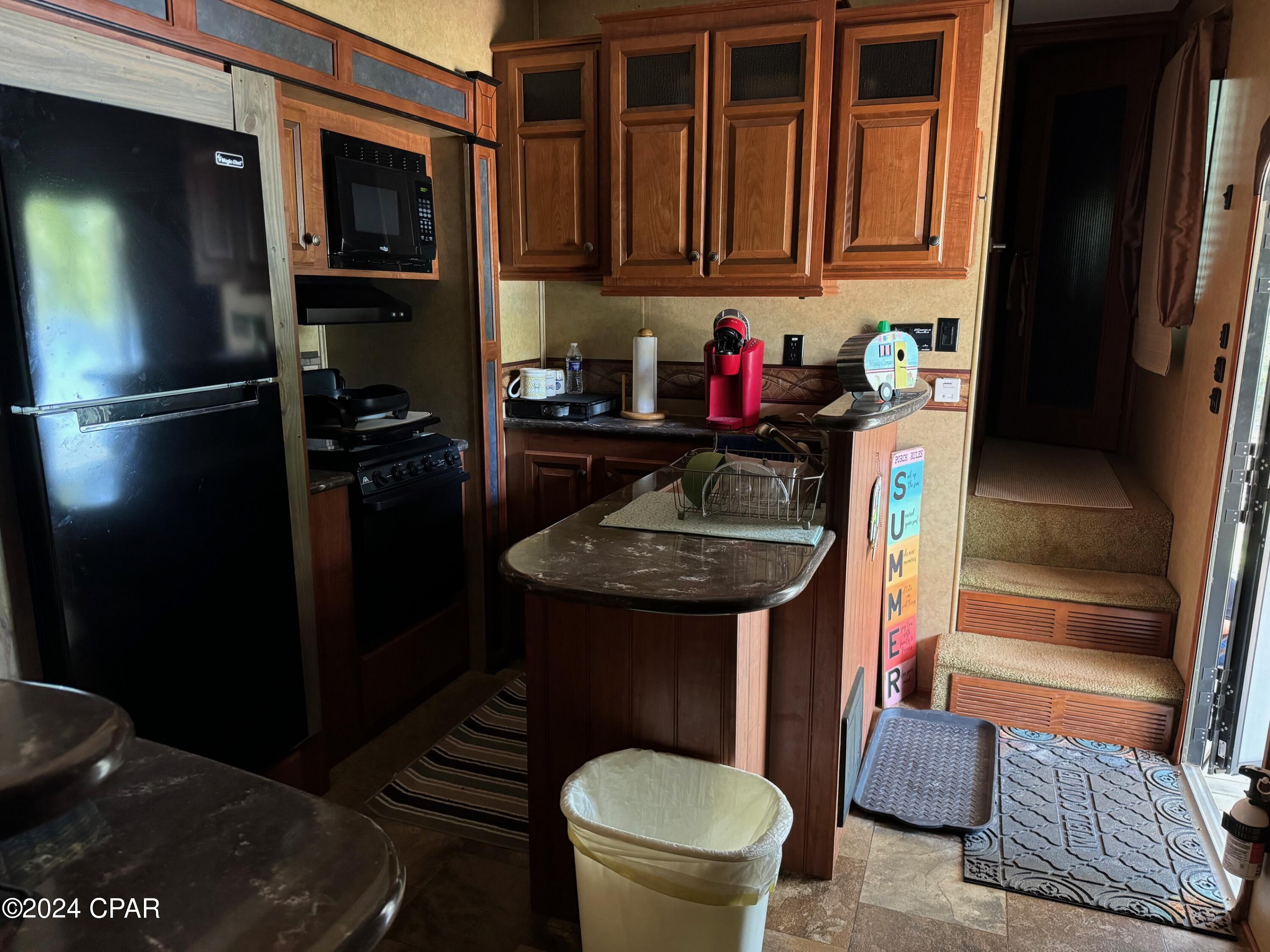 Image 16 For 2825 Summer Drive