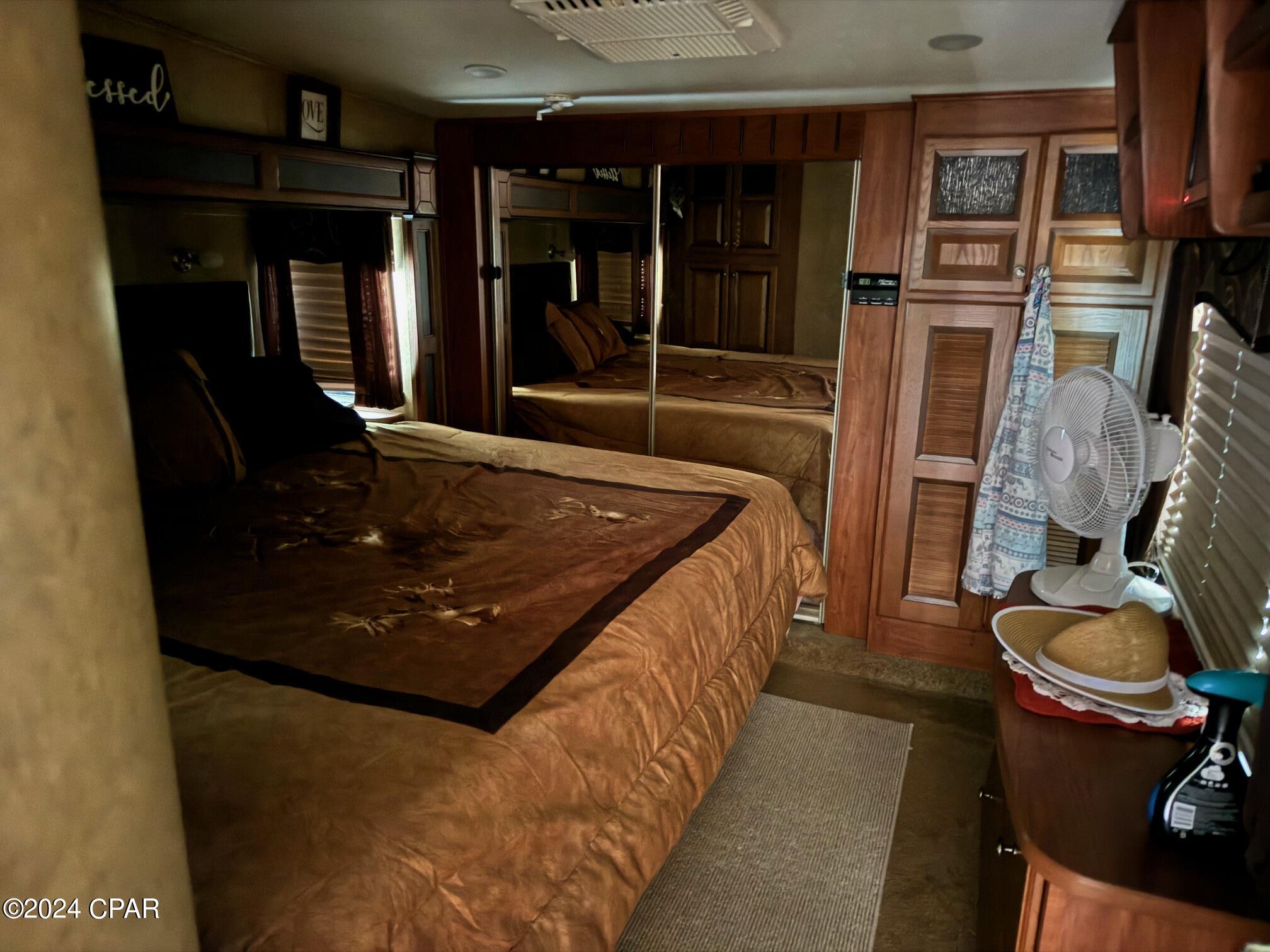 Image 17 For 2825 Summer Drive