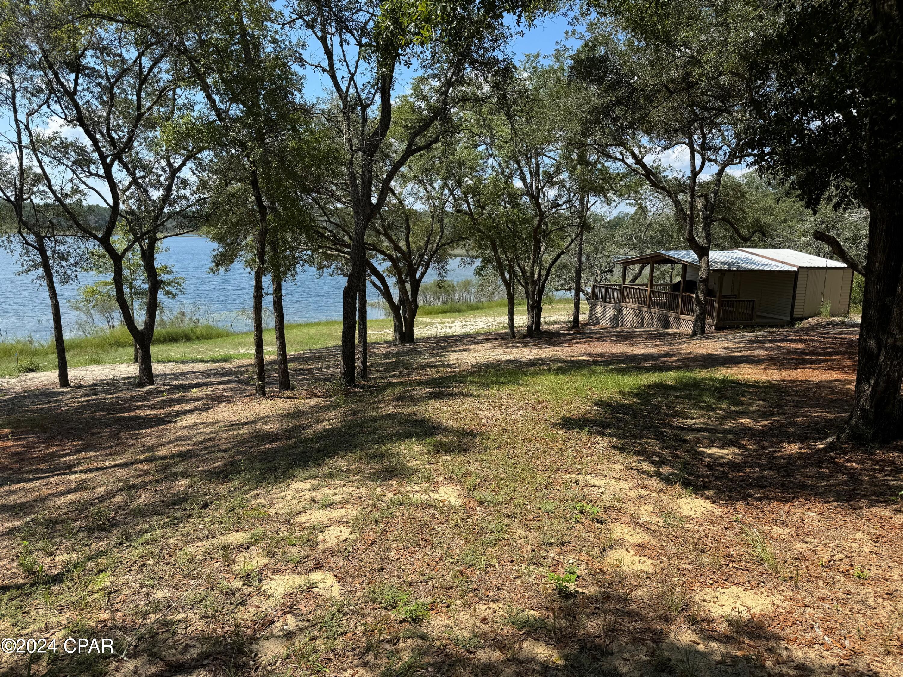 Image 18 For 2825 Summer Drive