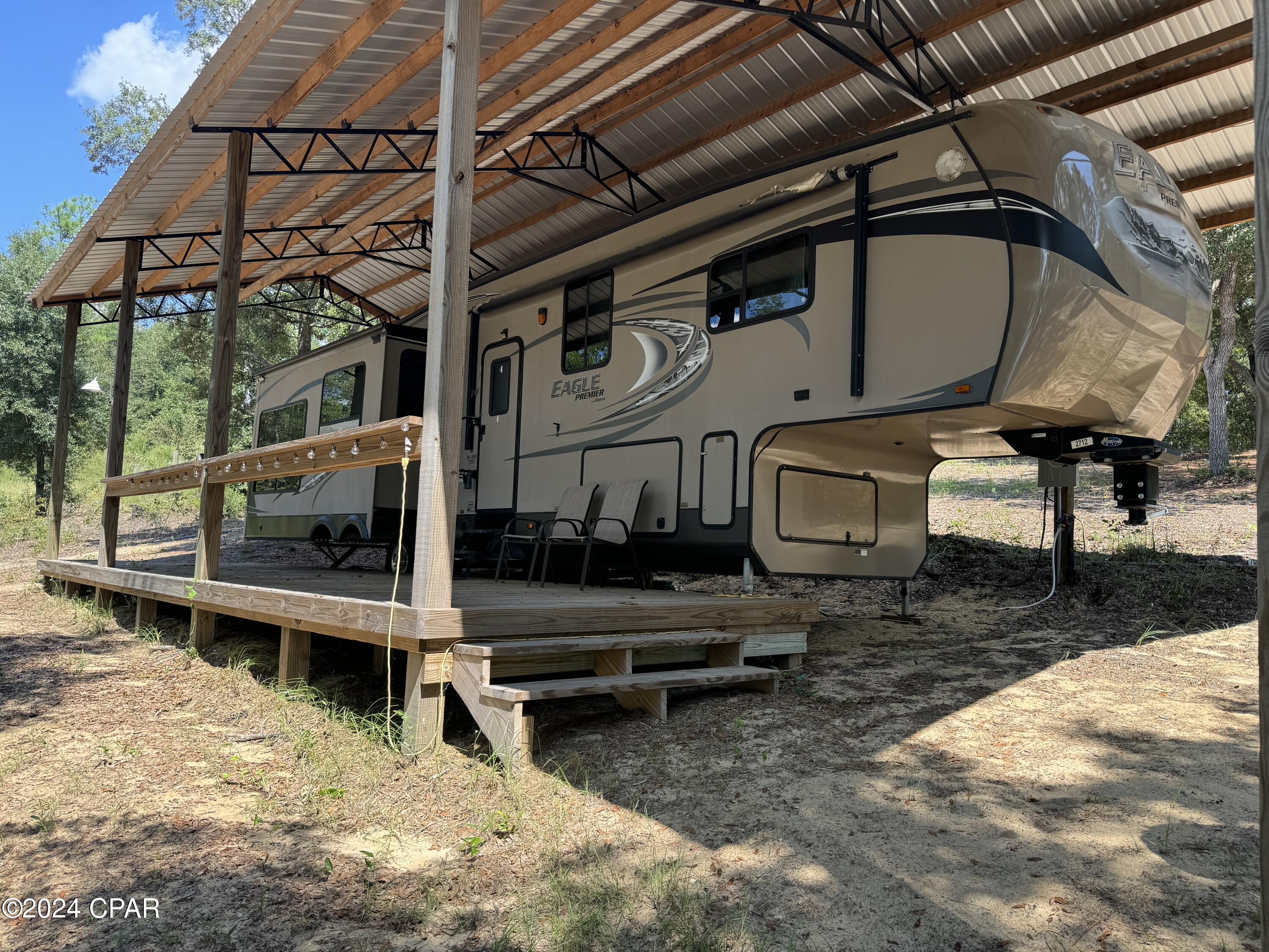 Image 19 For 2825 Summer Drive