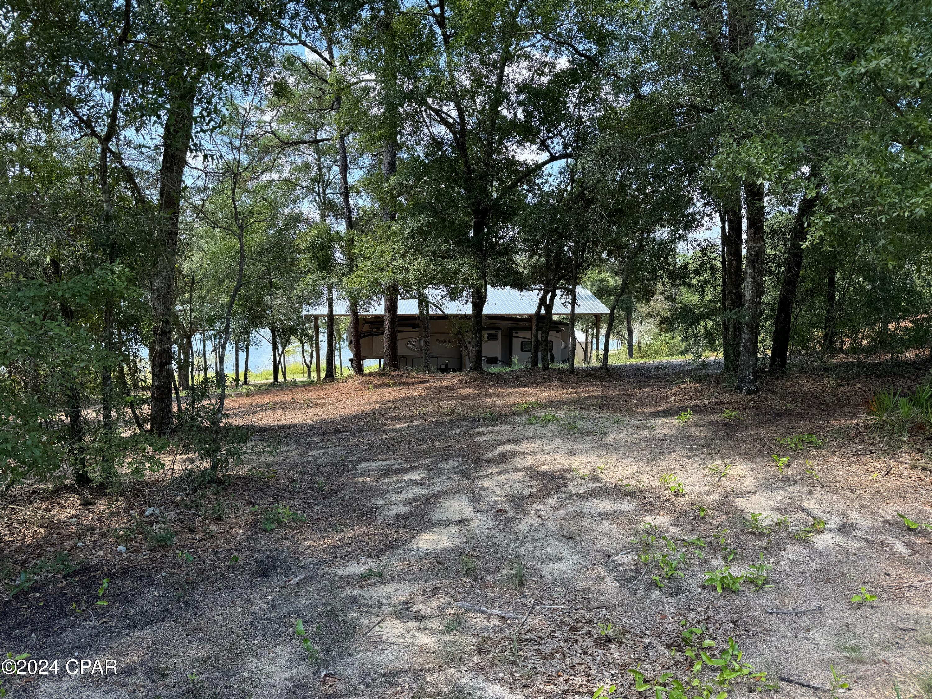 Image 2 For 2825 Summer Drive