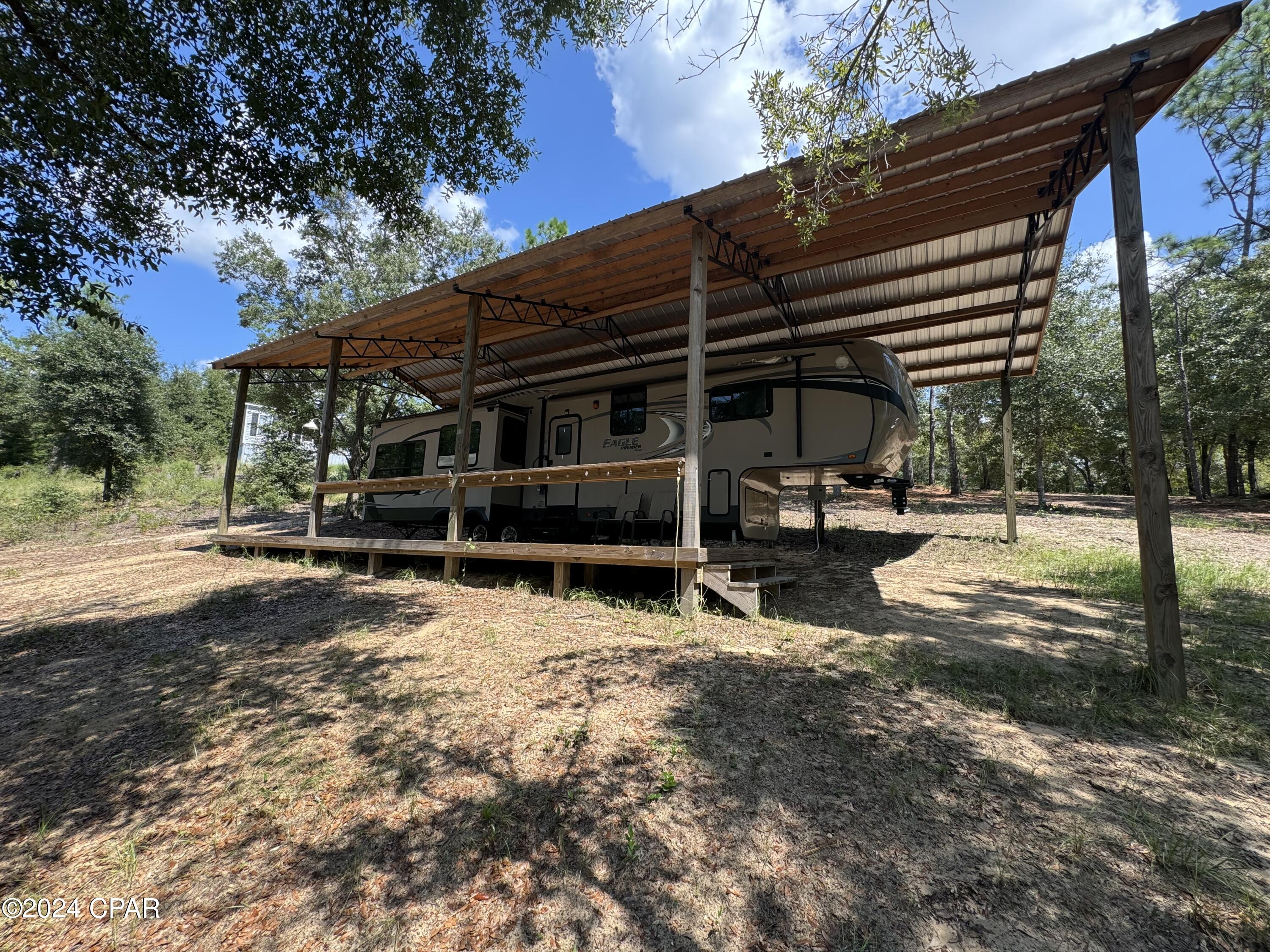 Image 20 For 2825 Summer Drive