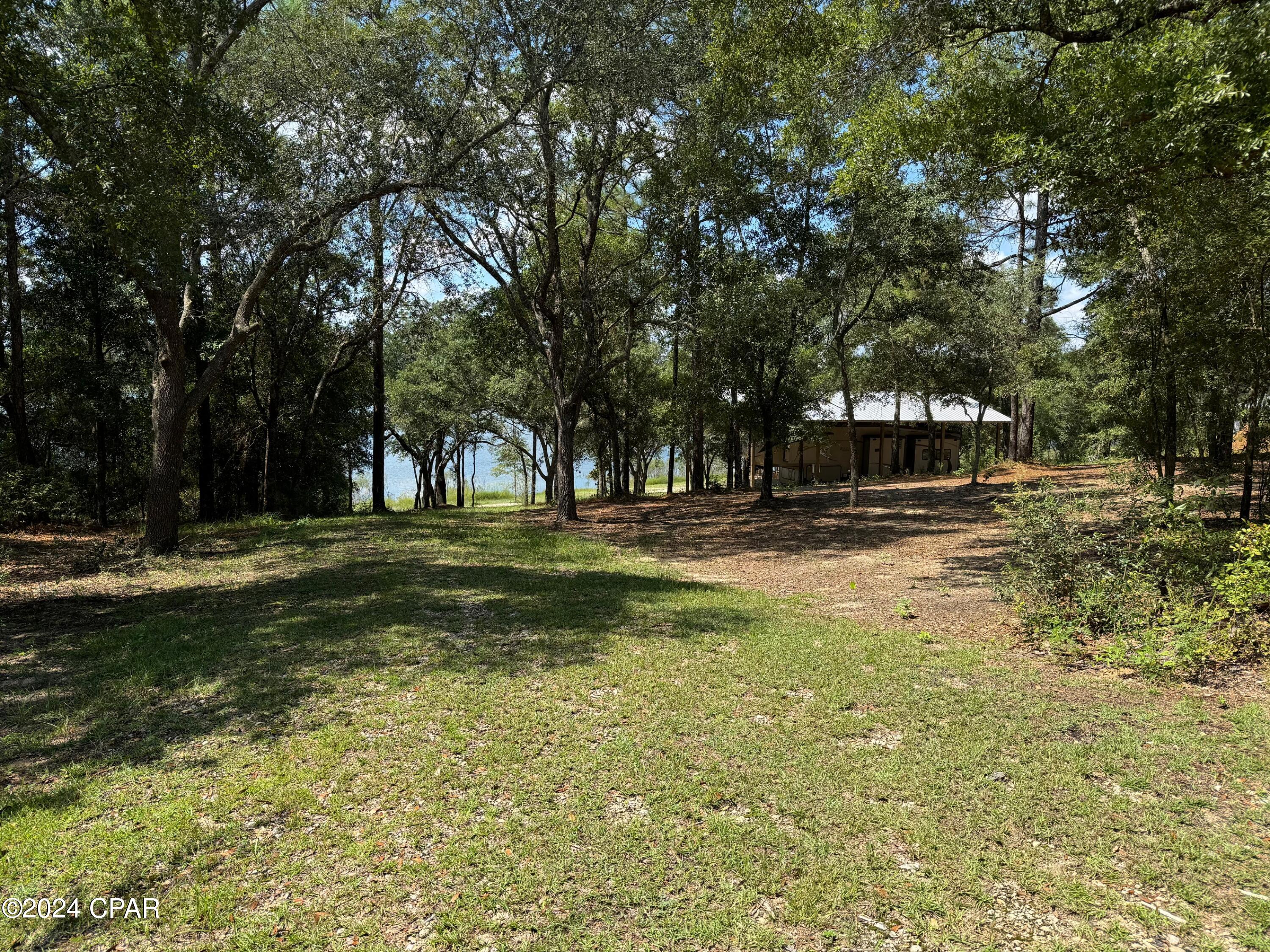 Image 3 For 2825 Summer Drive