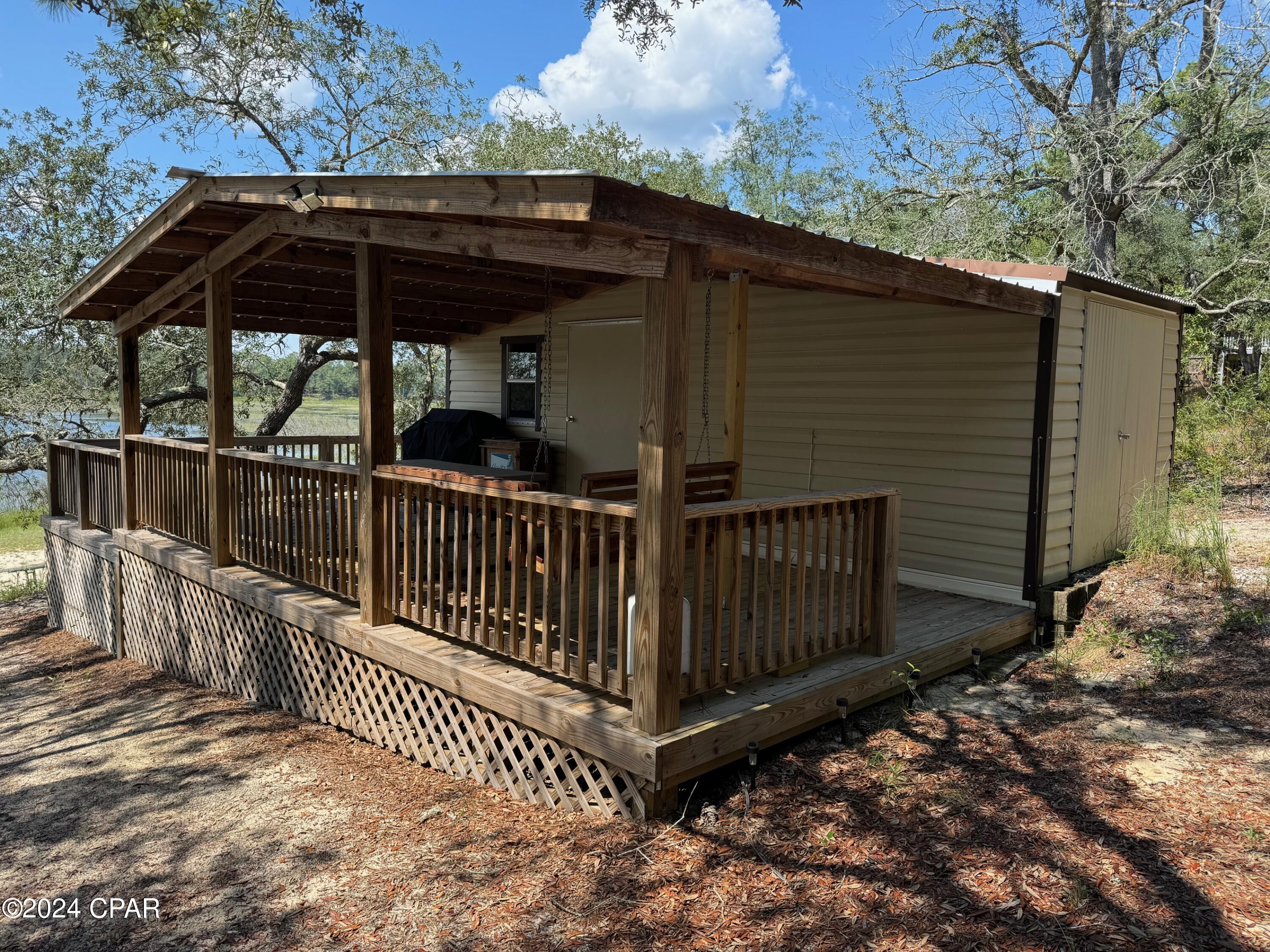 Image 6 For 2825 Summer Drive