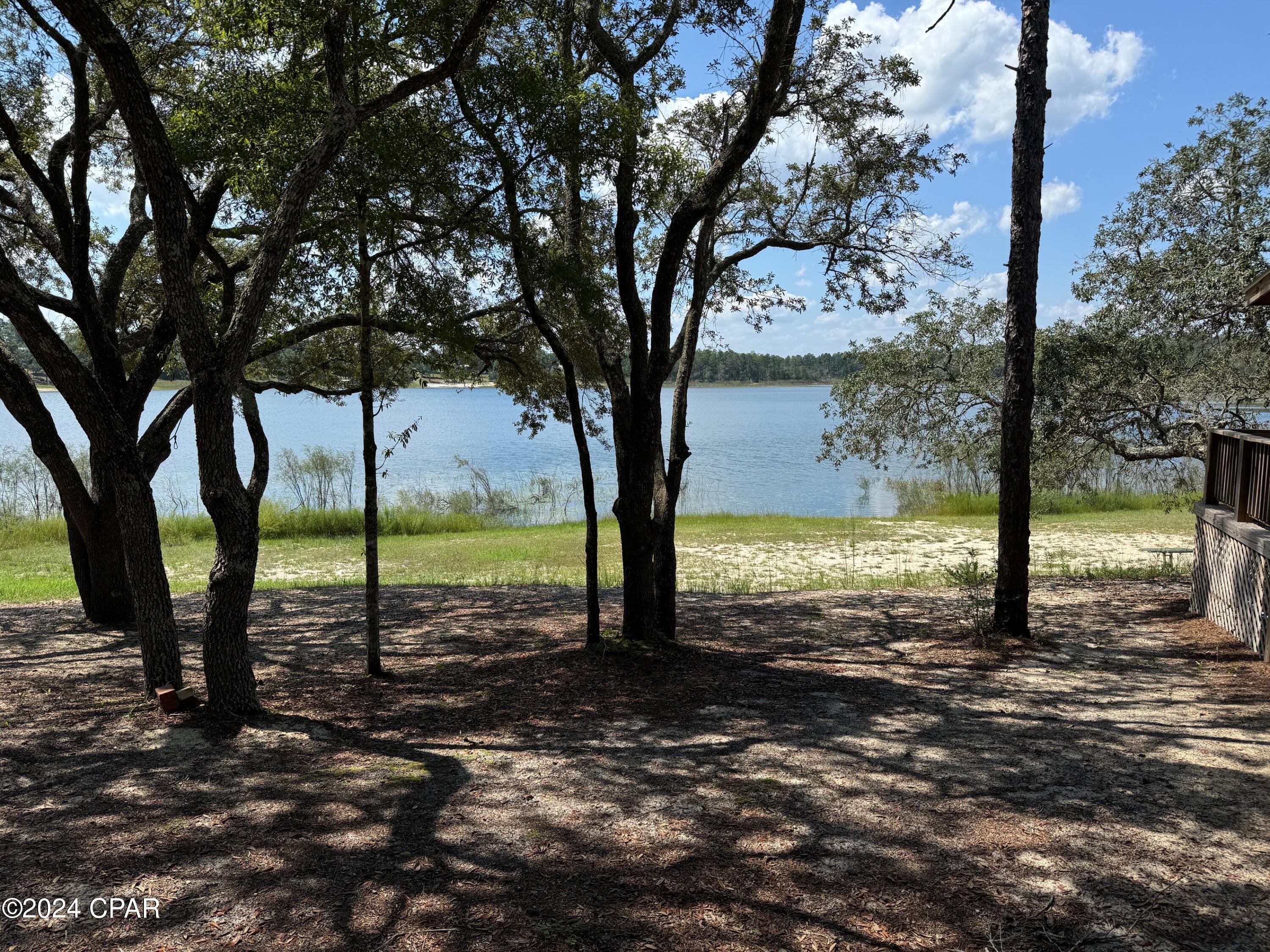 Image 7 For 2825 Summer Drive