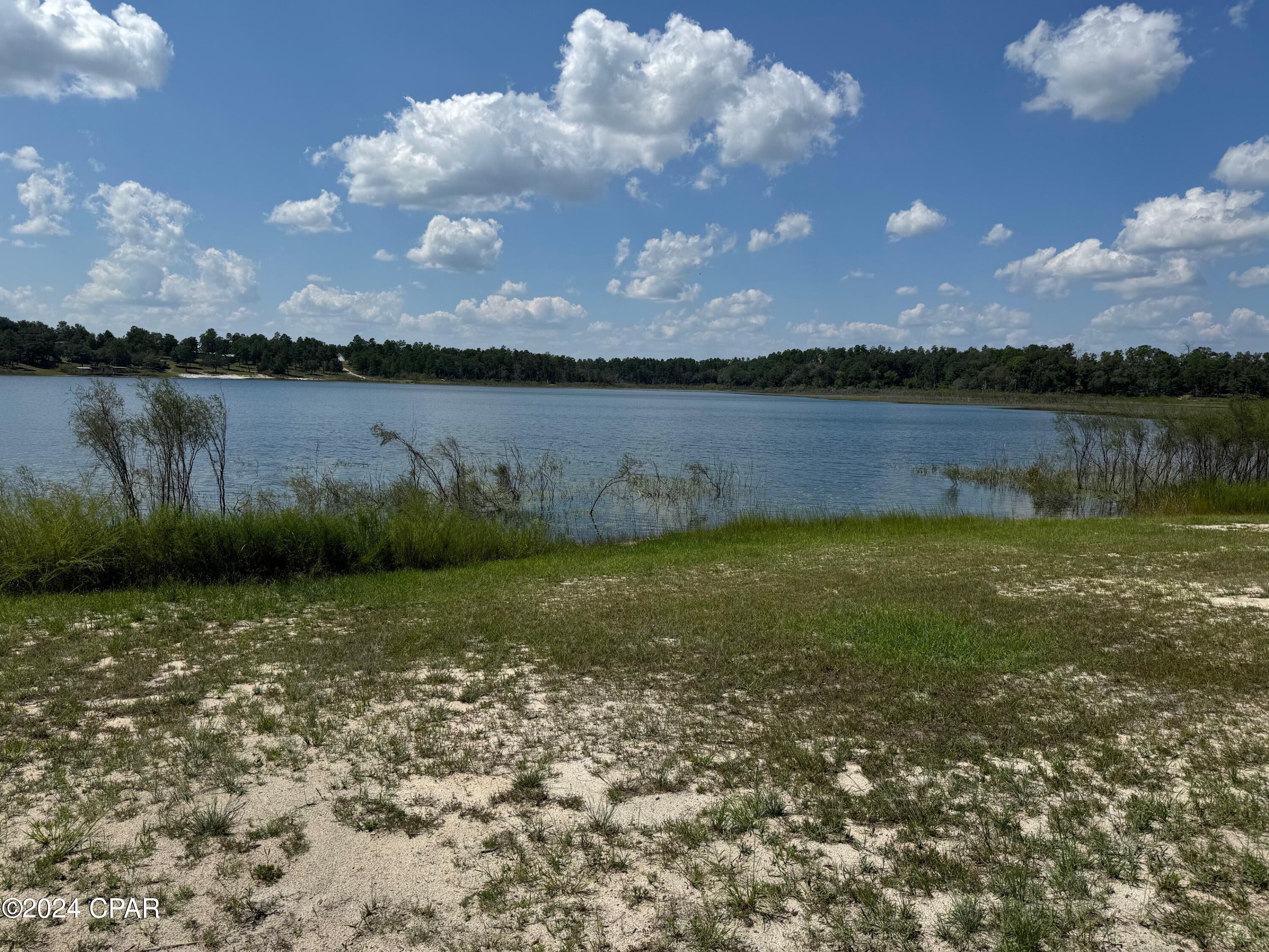 Image 9 For 2825 Summer Drive