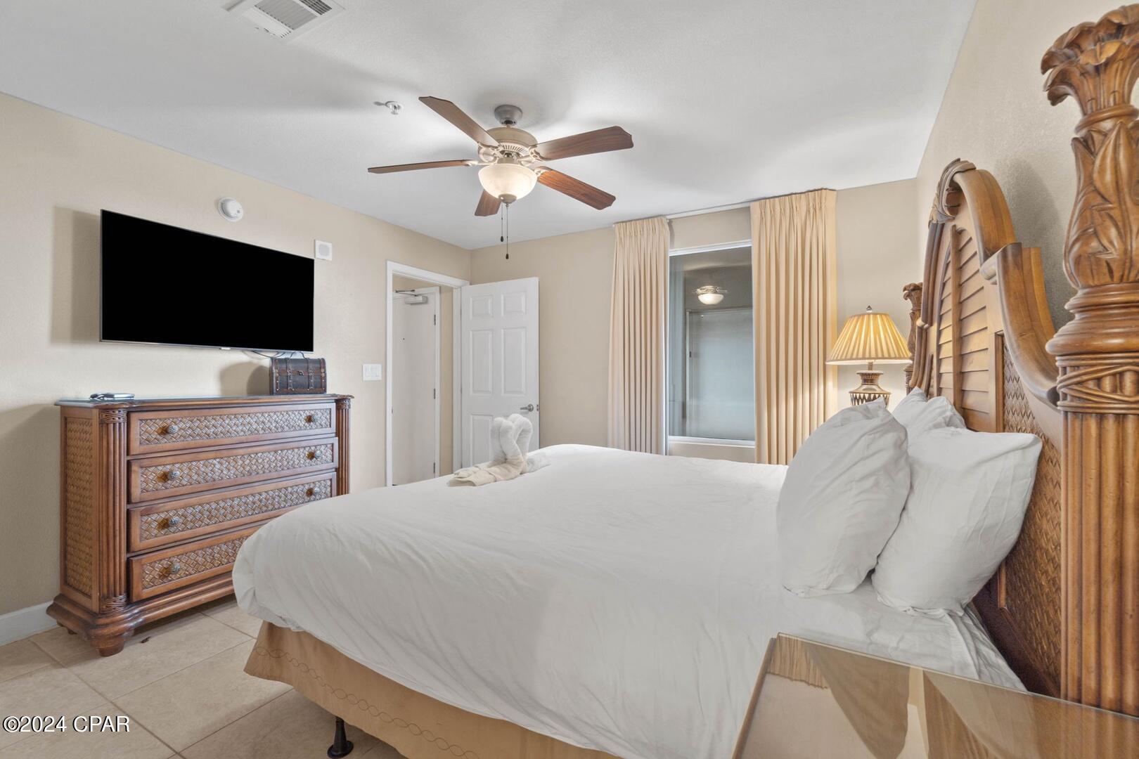 Image 4 For 16819 Front Beach Road  806