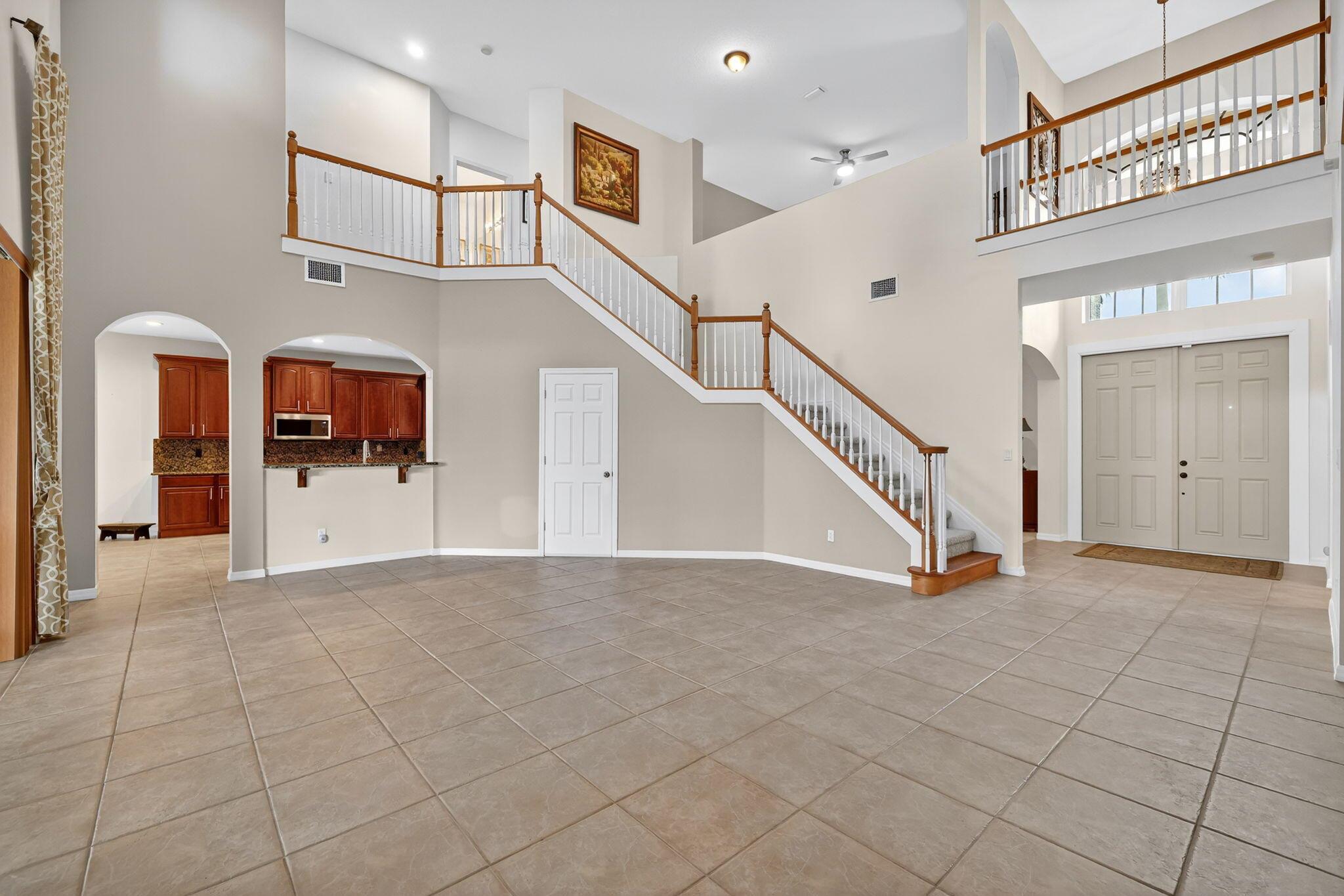 Homes for sale in Port St Lucie, FL | 546 Se Nome Dr, Port St Lucie, FL 34984 | MLS# R11114452