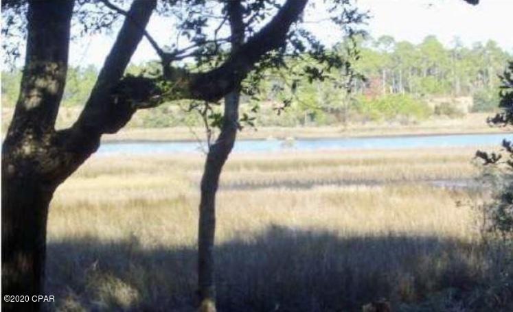 Image 1 For 6619 Lazy Acre Road