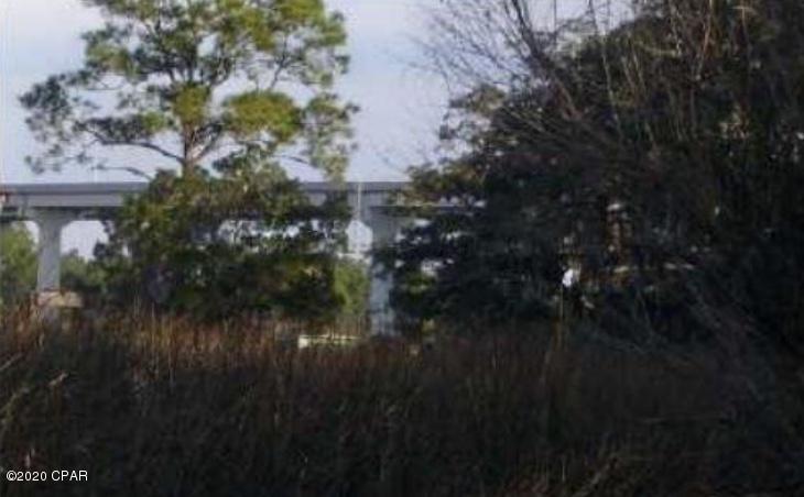 Image 2 For 6619 Lazy Acre Road