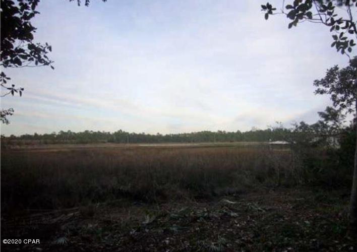 Image 3 For 6619 Lazy Acre Road