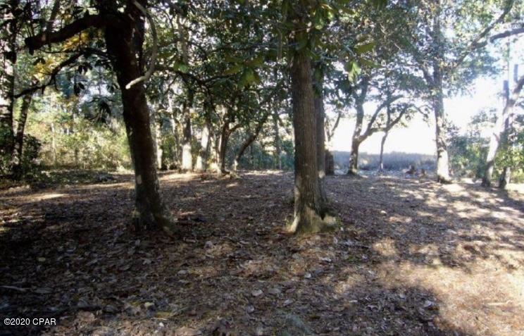 Image 4 For 6619 Lazy Acre Road