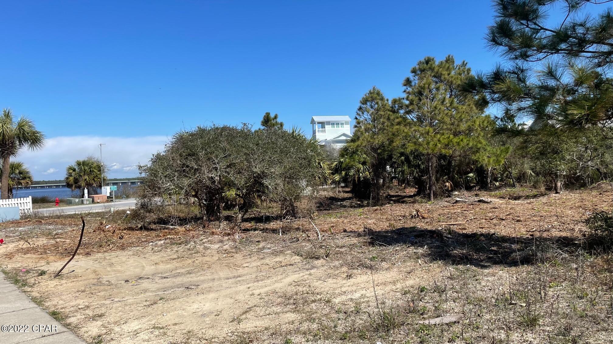 Image 1 For 275 Beachside Drive