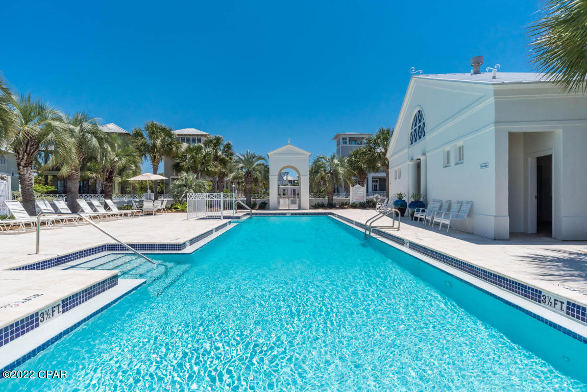 Image 11 For 275 Beachside Drive