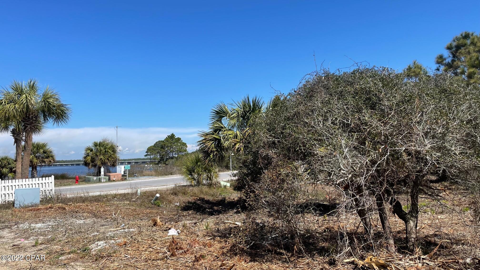 Image 3 For 275 Beachside Drive