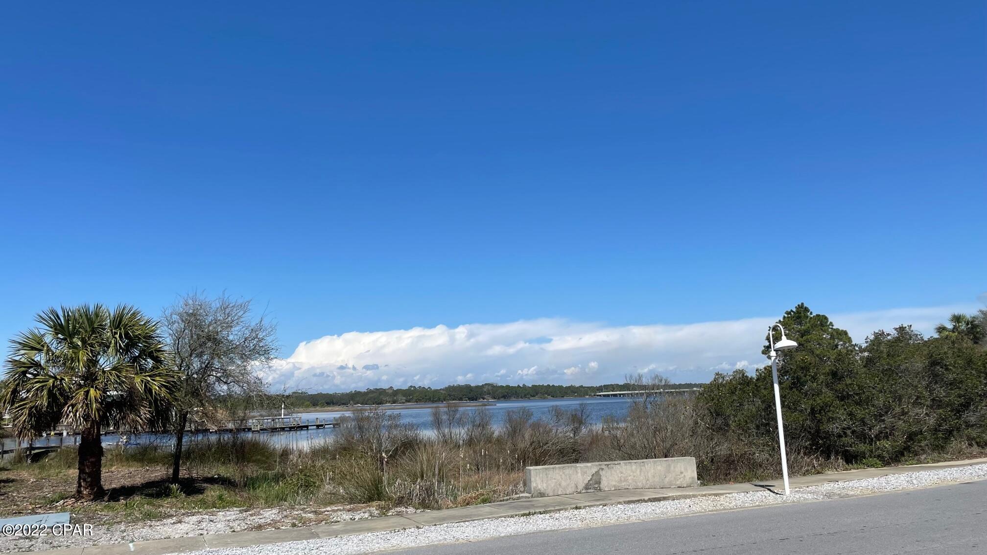 Image 2 For 163 Parkshore Drive