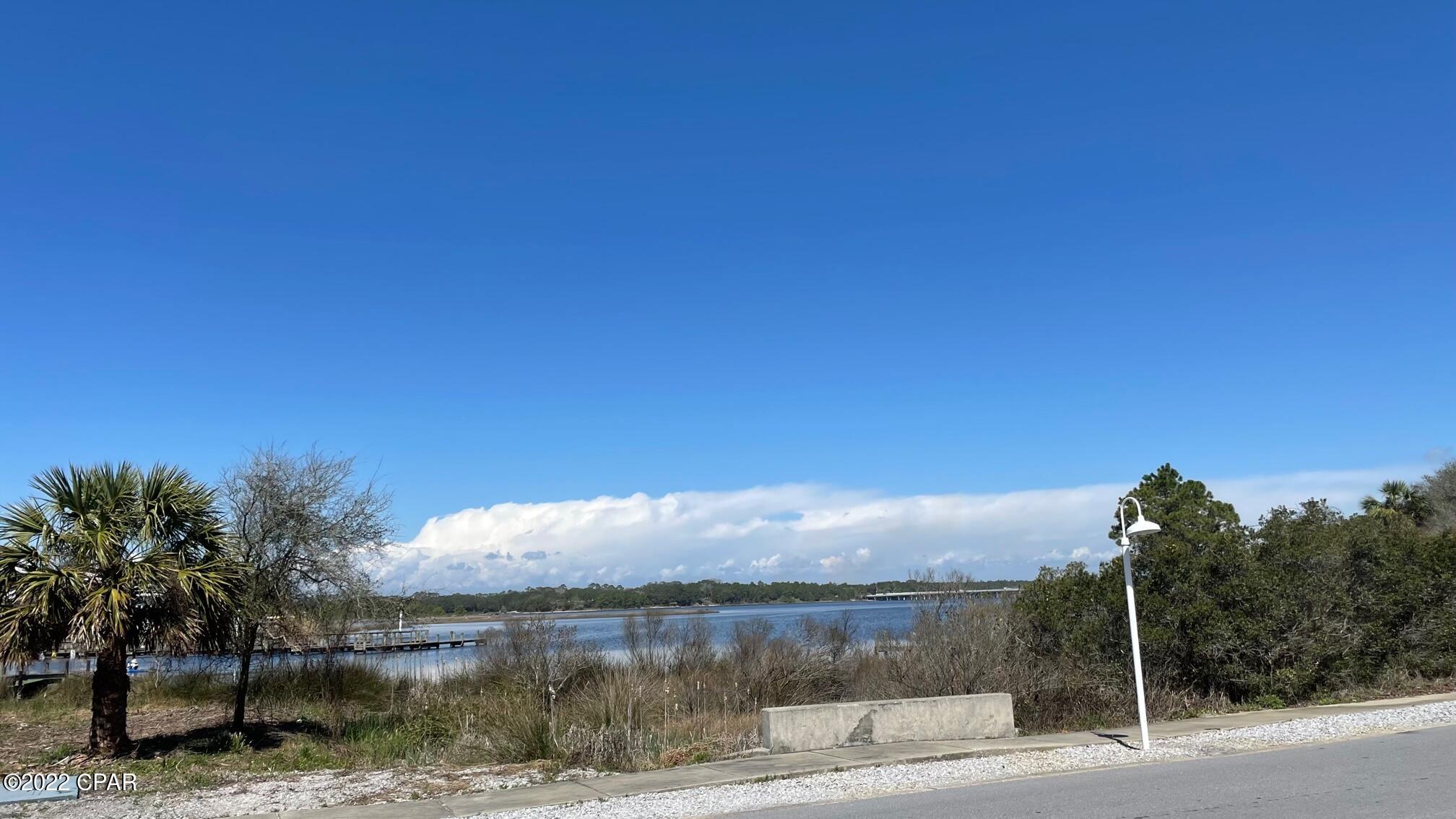 163 Parkshore Drive, Panama City Beach, FL 32413 thumbnail, photo 3 of 12
