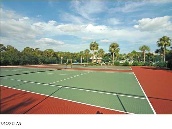 163 Parkshore Drive, Panama City Beach, FL 32413 thumbnail, photo 8 of 12