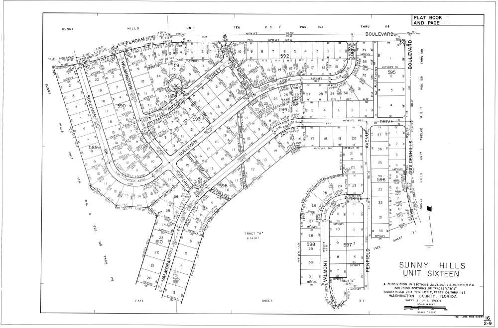 Homes for sale in Chipley, FL | 0 Goldenhills Blvd, Chipley, FL 32428 | MLS# 731574