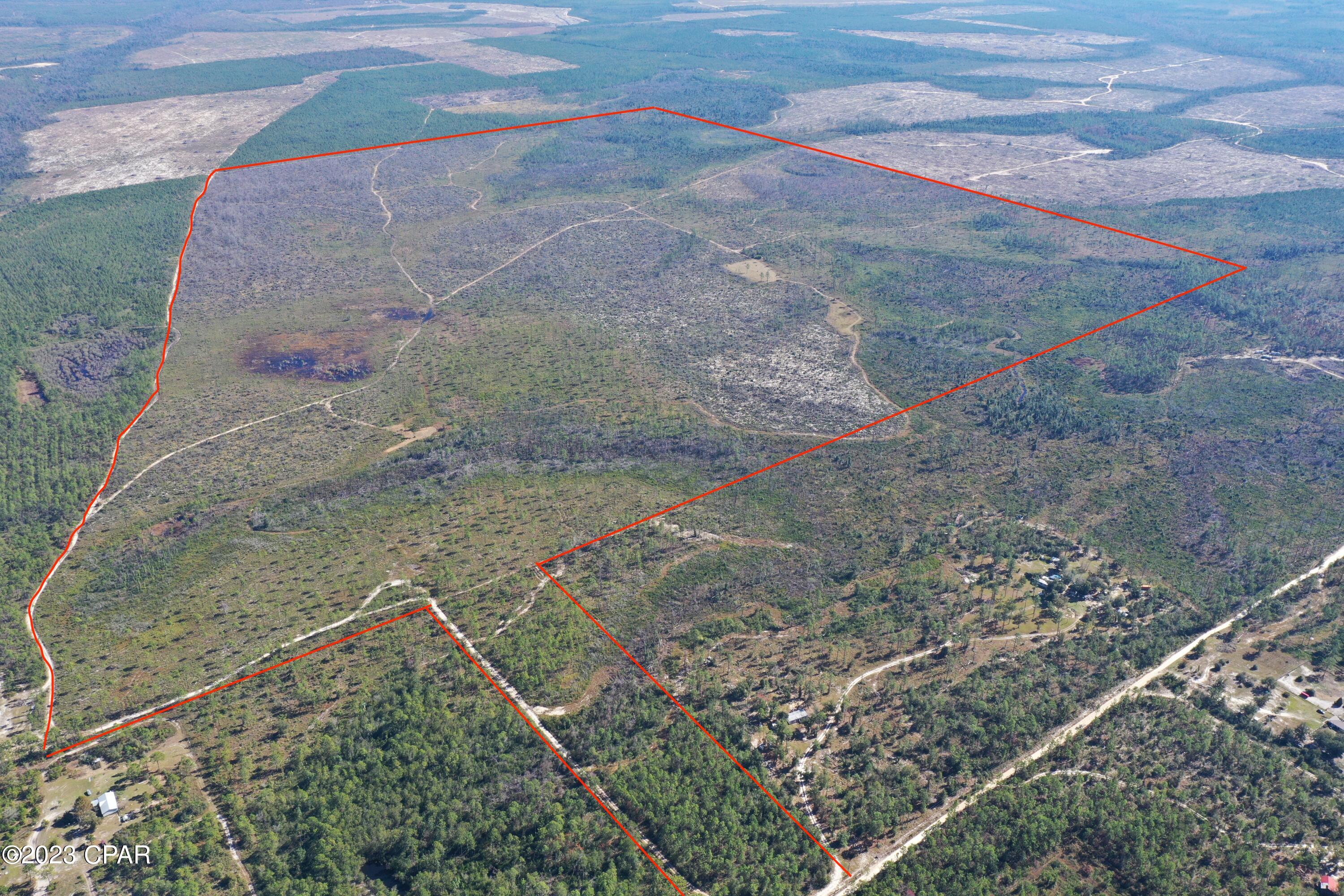 Image 1 For 19732 Timbercrest Road