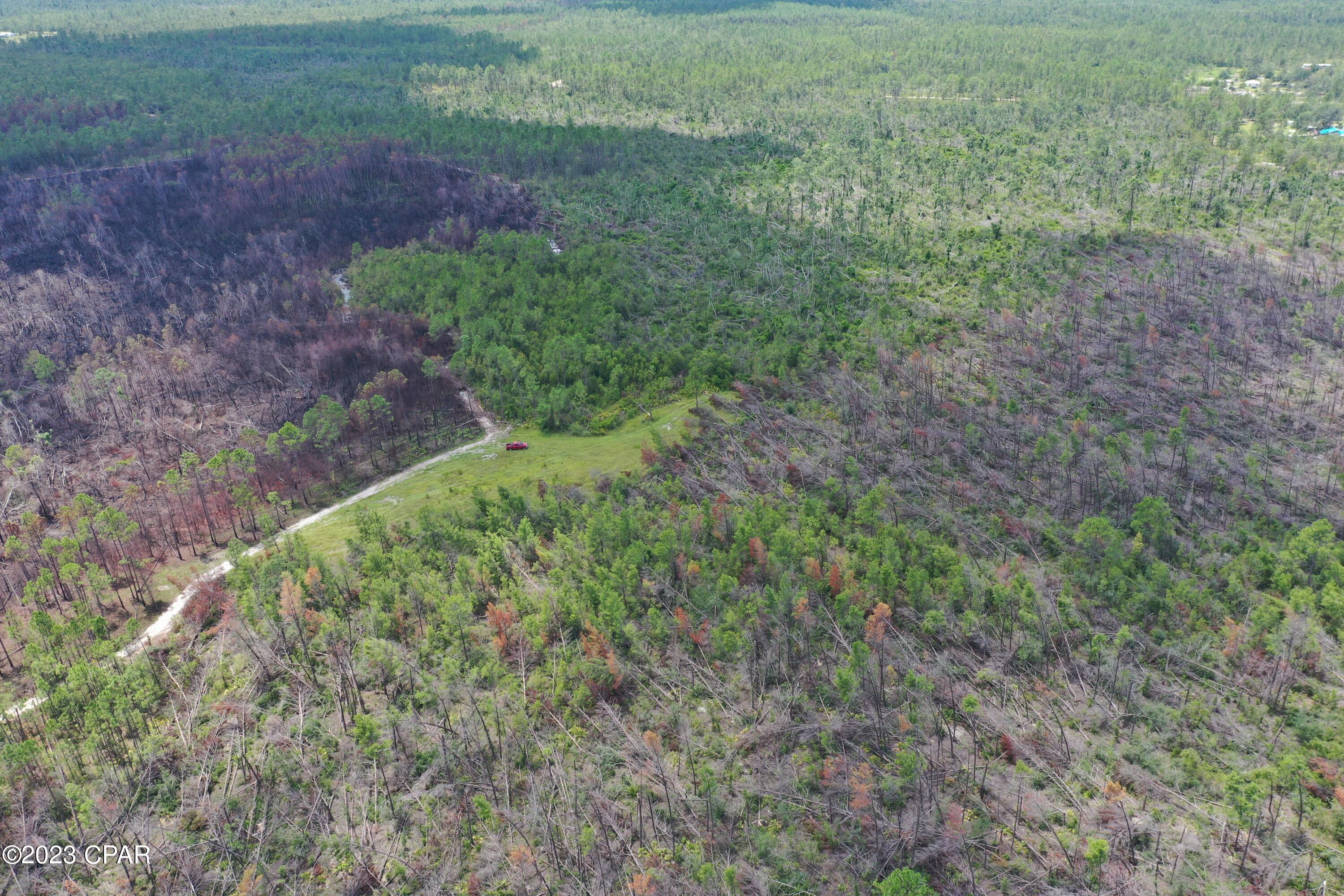 Image 12 For 19732 Timbercrest Road