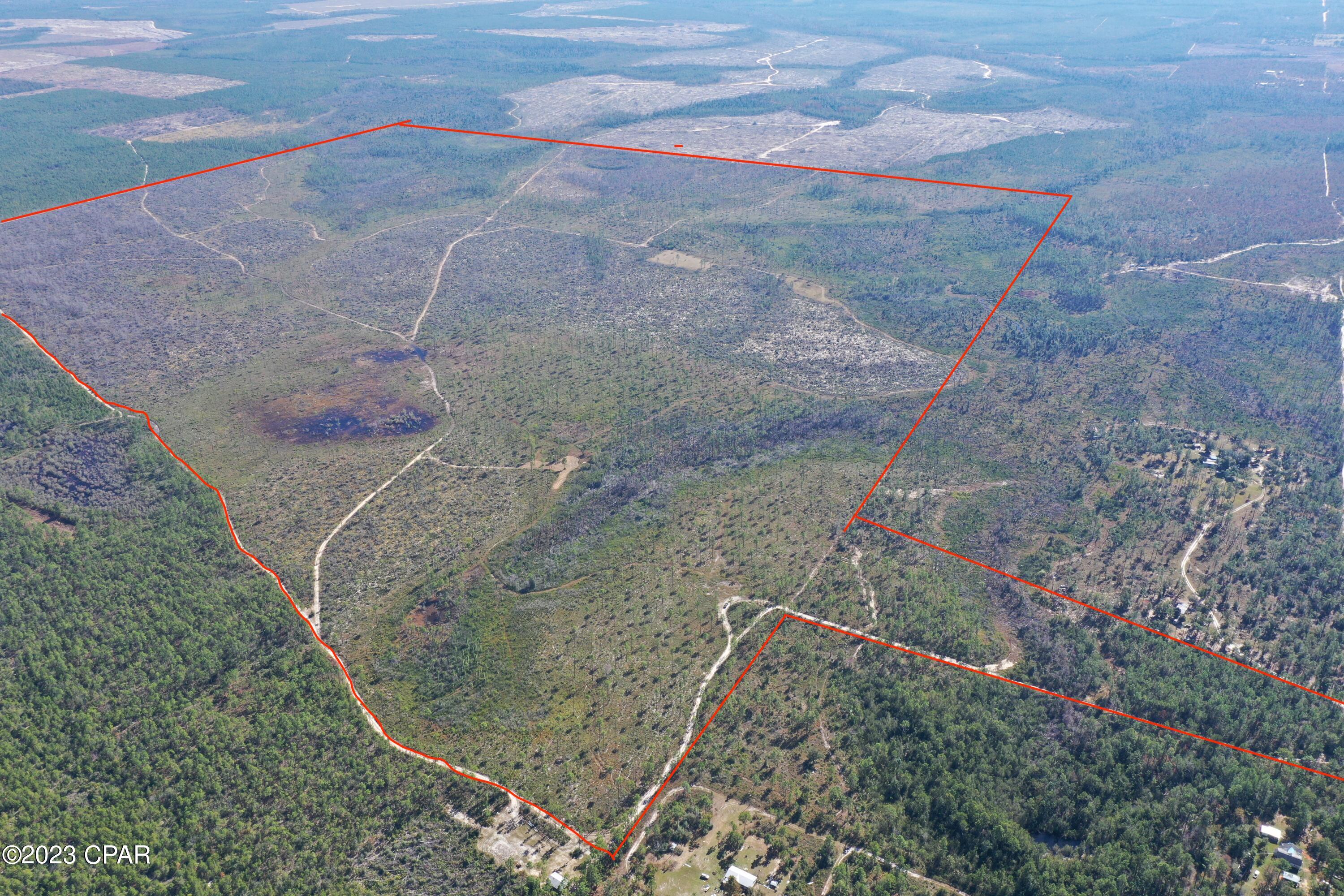 Image 40 For 19732 Timbercrest Road