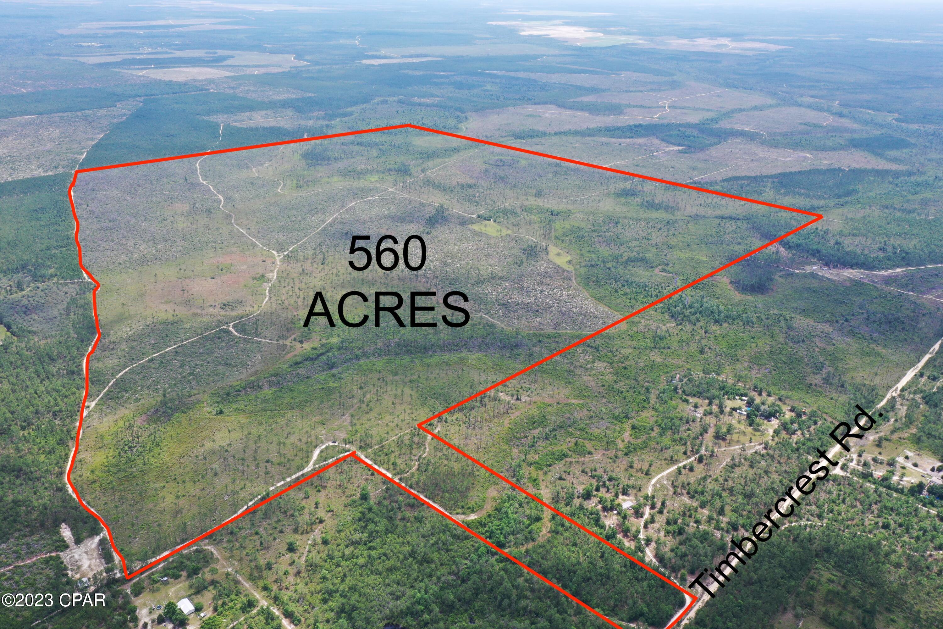 Image 44 For 19732 Timbercrest Road