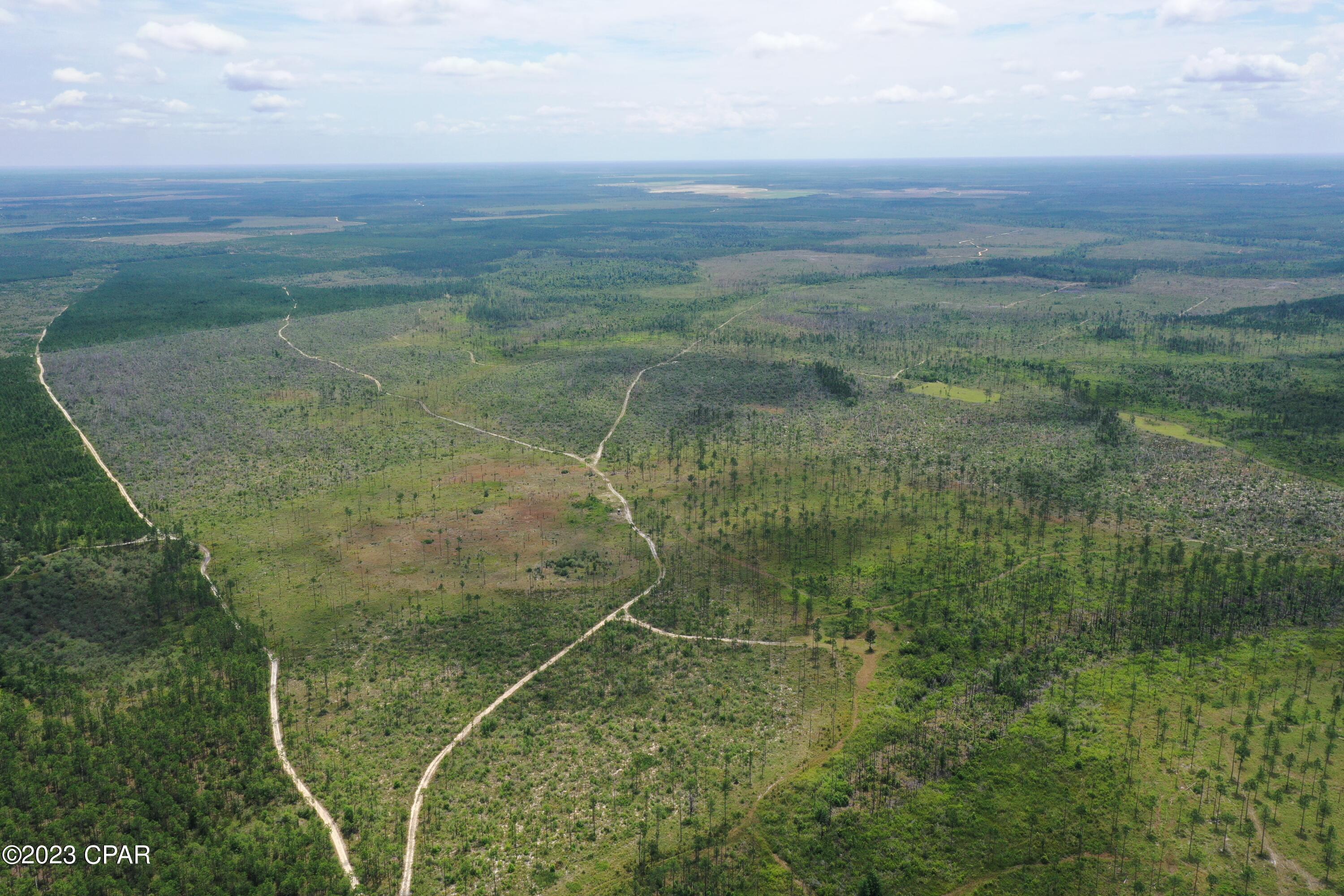 Image 53 For 19732 Timbercrest Road