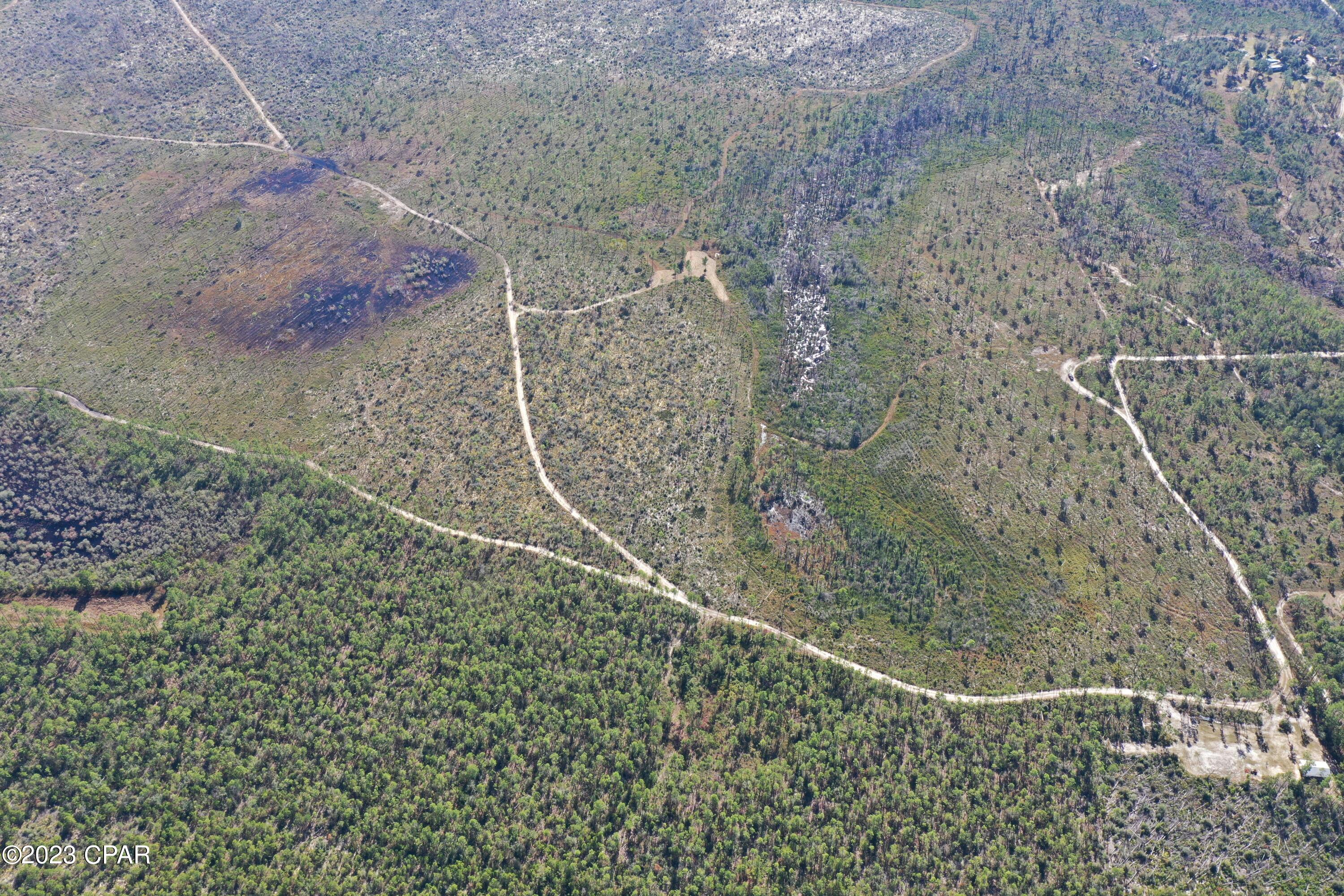 Image 7 For 19732 Timbercrest Road