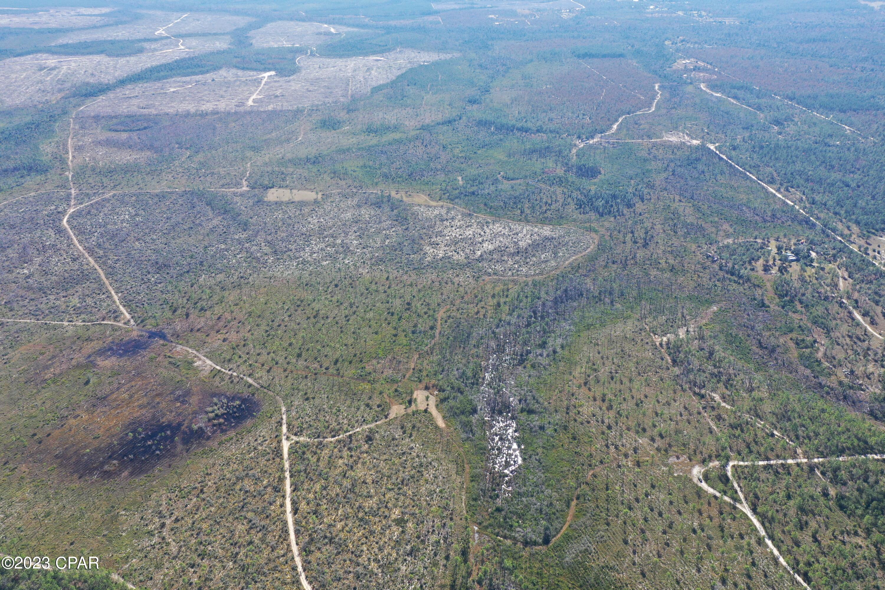 Image 8 For 19732 Timbercrest Road