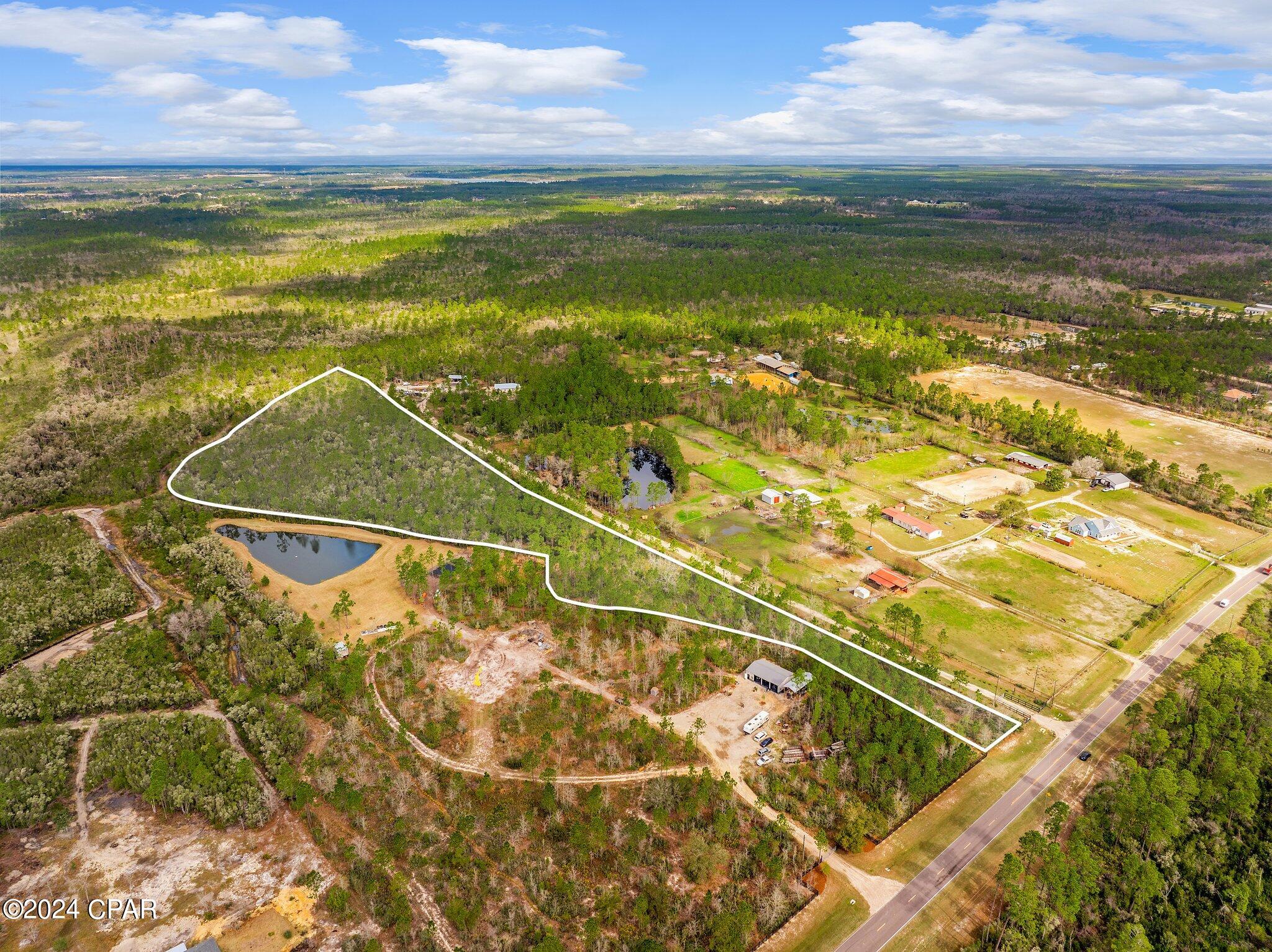 Image 10 For 1533 Highway 388