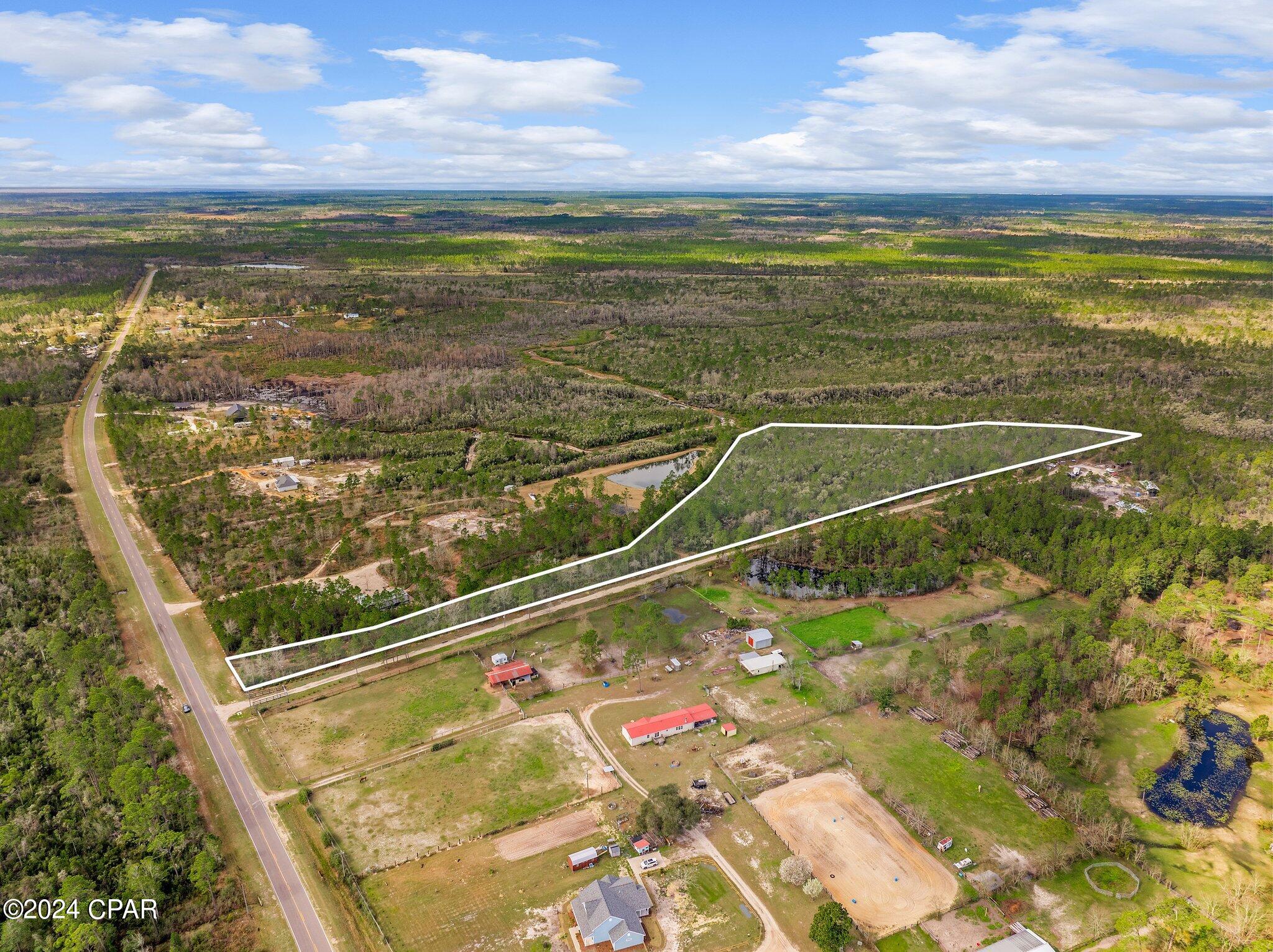 Image 11 For 1533 Highway 388