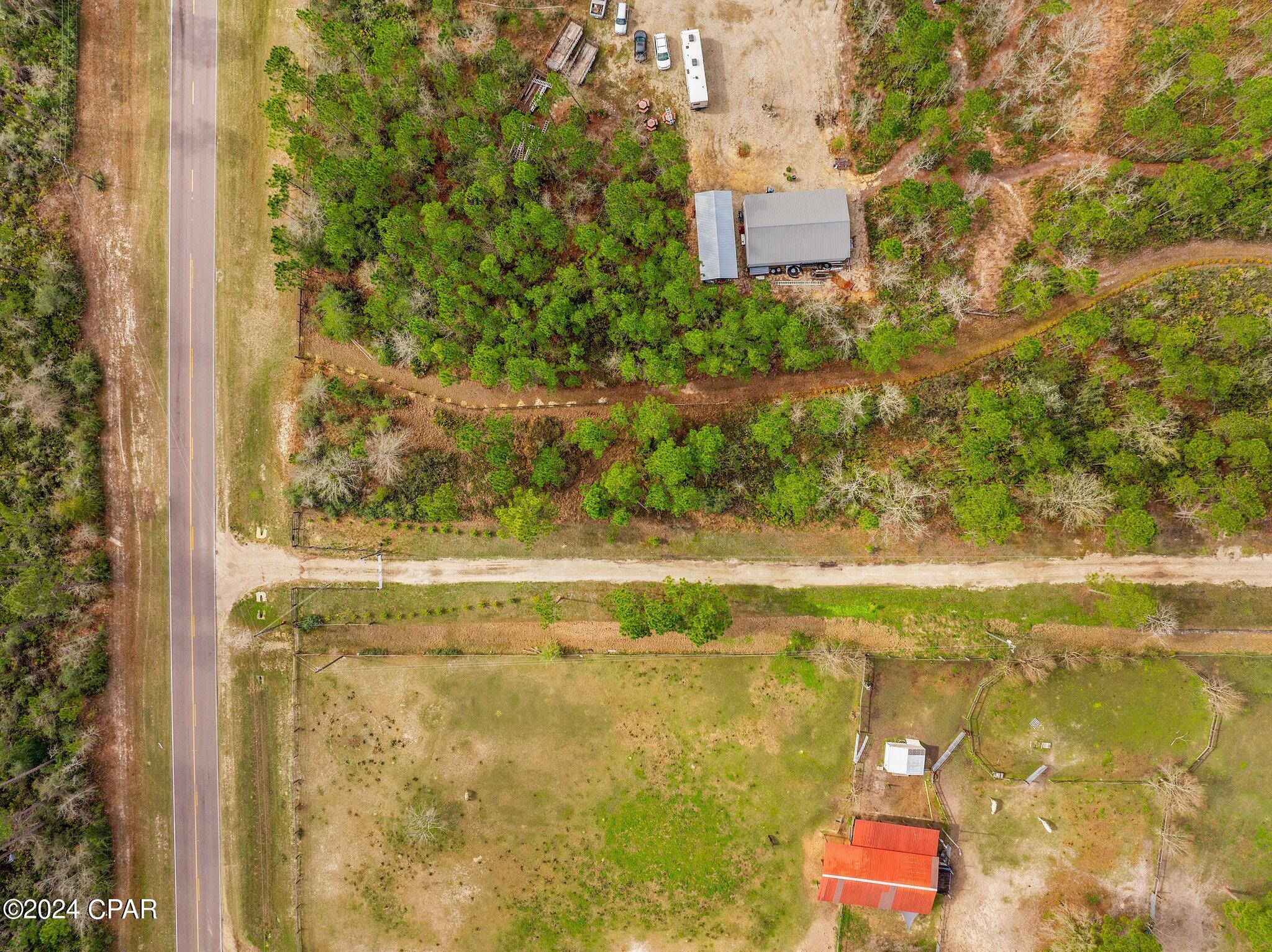 Homes for sale in Southport, FL | 1533 E Hwy 388, Southport, FL 32409 | MLS# 753908