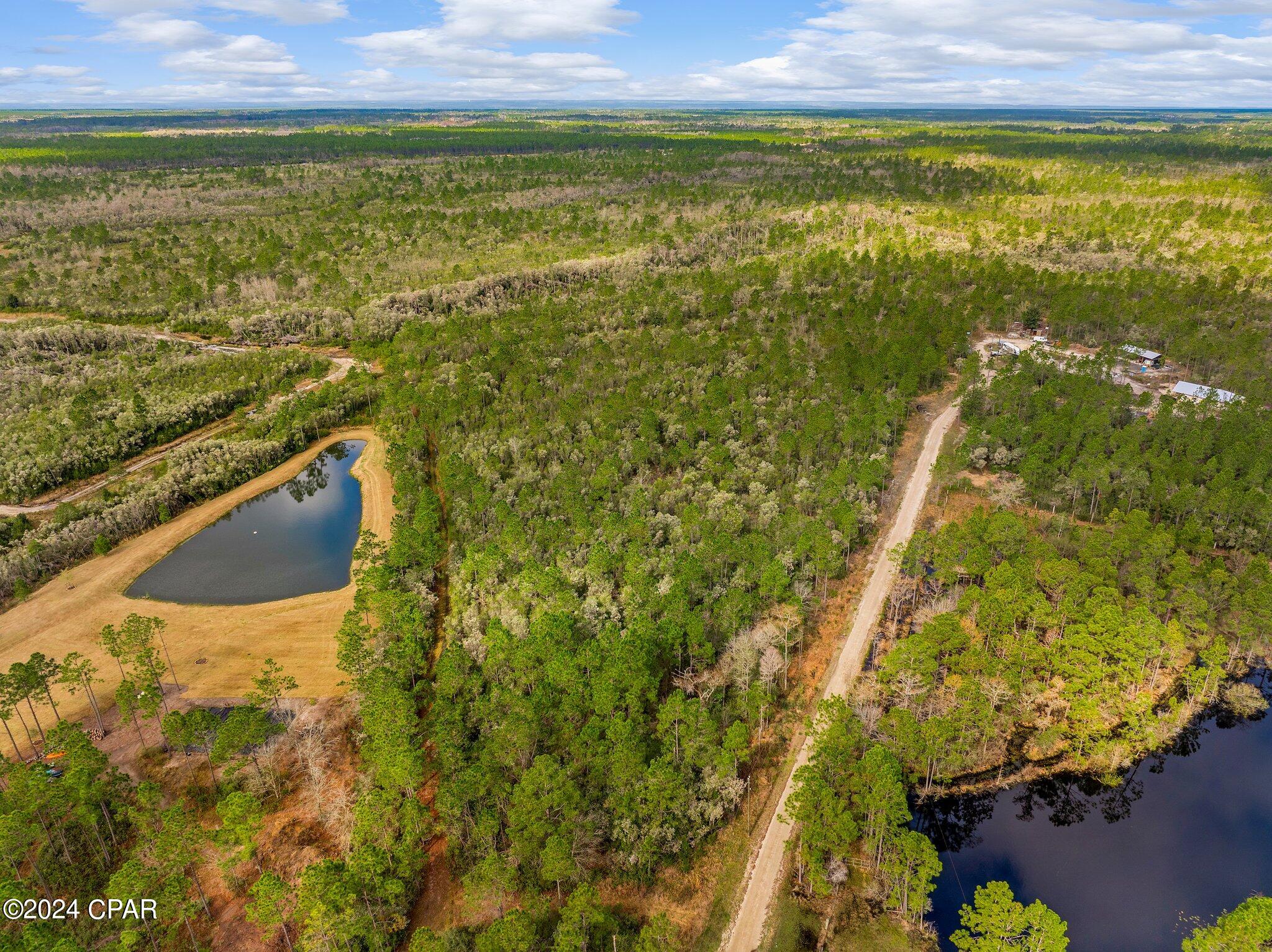 Homes for sale in Southport, FL | 1533 E Hwy 388, Southport, FL 32409 | MLS# 753908