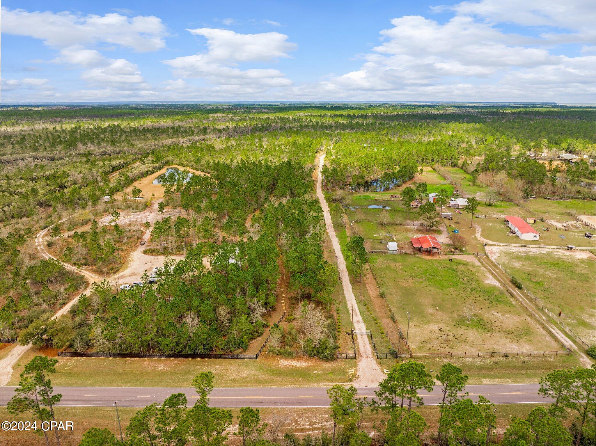 Image 5 For 1533 Highway 388