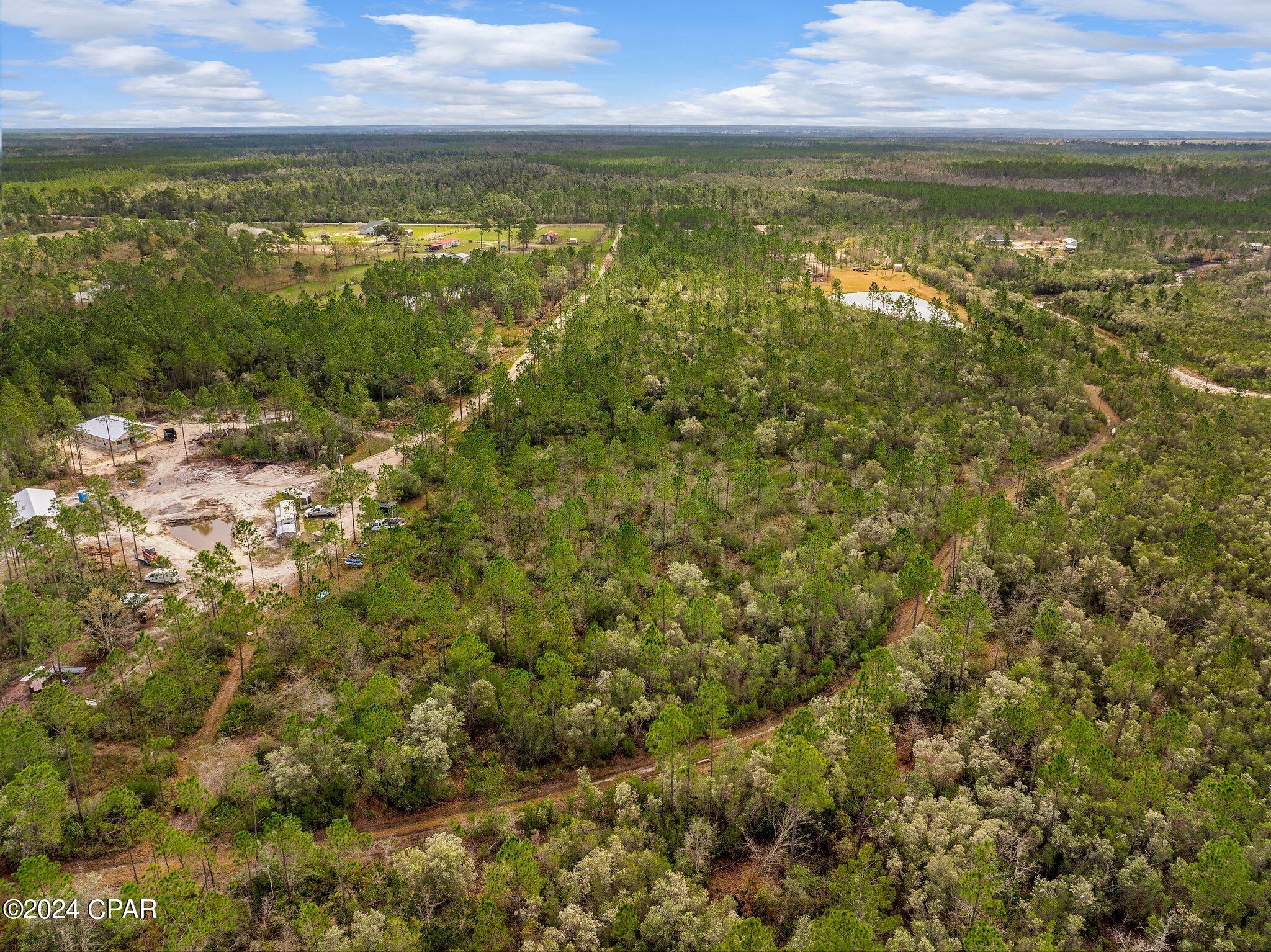 Image 6 For 1533 Highway 388