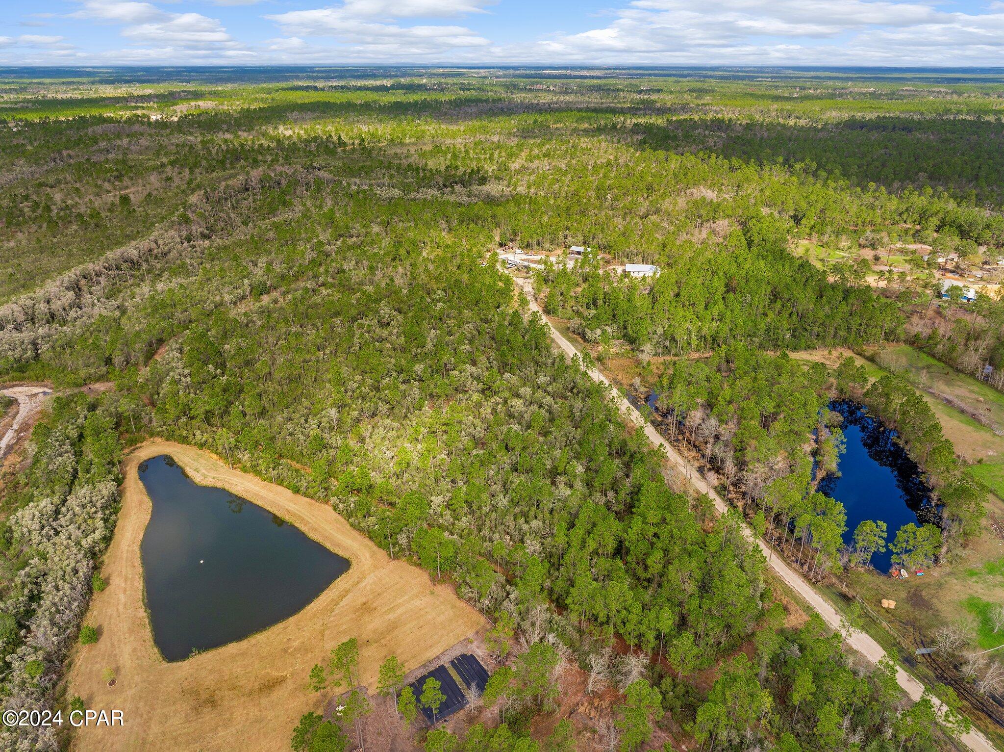 Image 7 For 1533 Highway 388