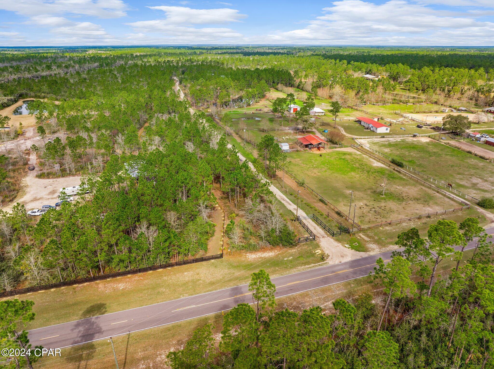 Image 8 For 1533 Highway 388