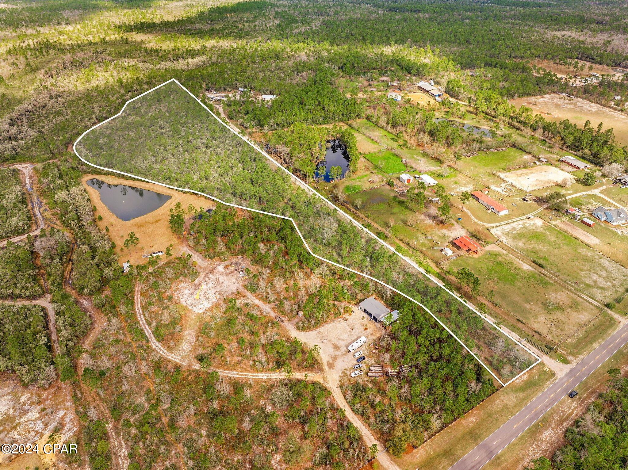 Image 9 For 1533 Highway 388