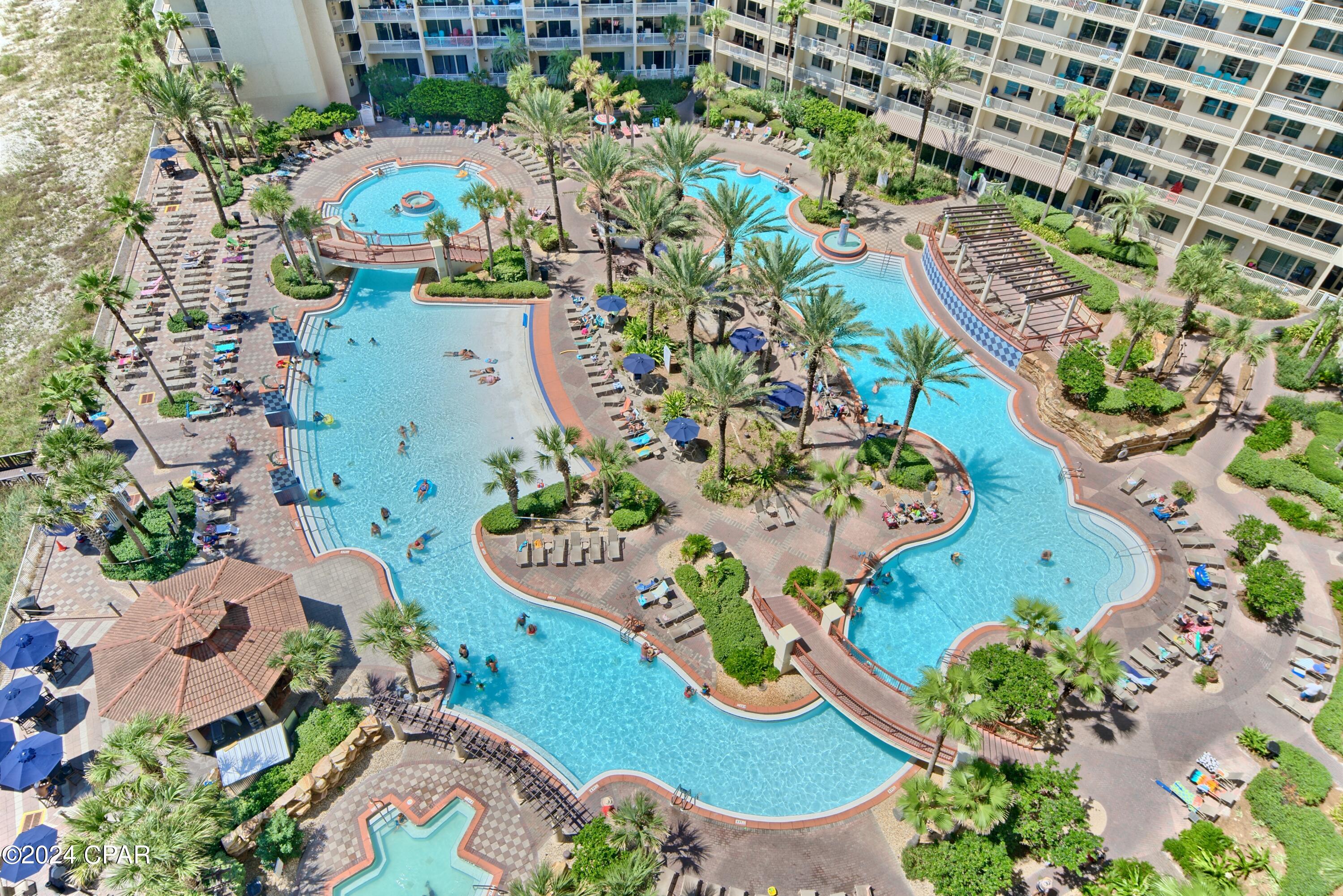 Image 1 For 9900 Thomas Drive 1428